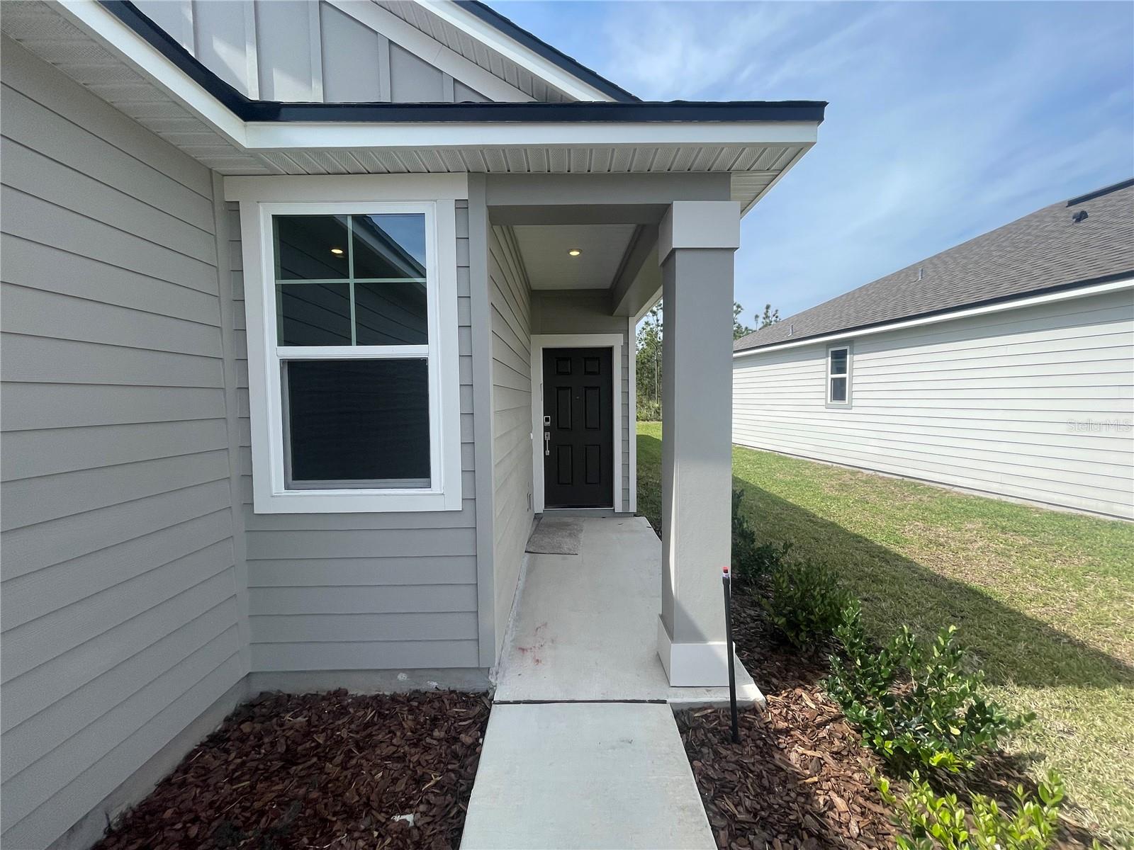 291 MONTGOMERY CT, PALM COAST, FL, 32164