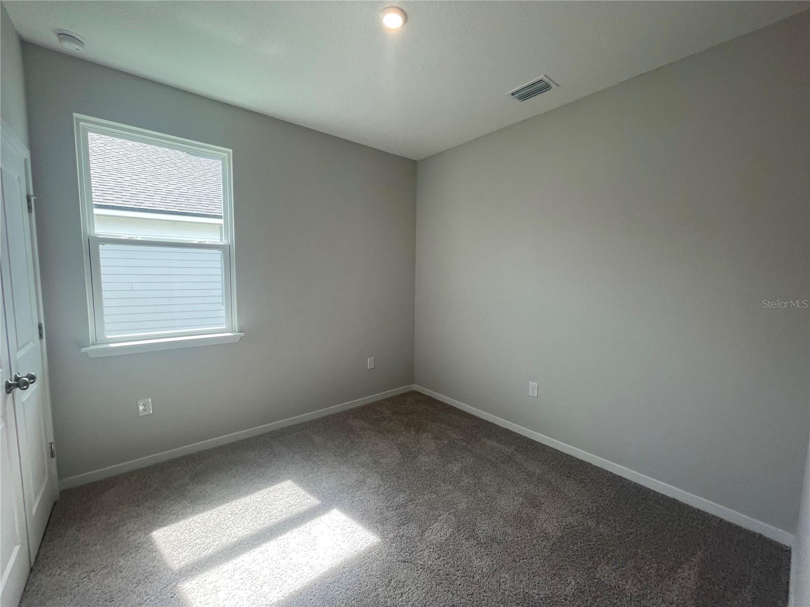 291 MONTGOMERY CT, PALM COAST, FL, 32164