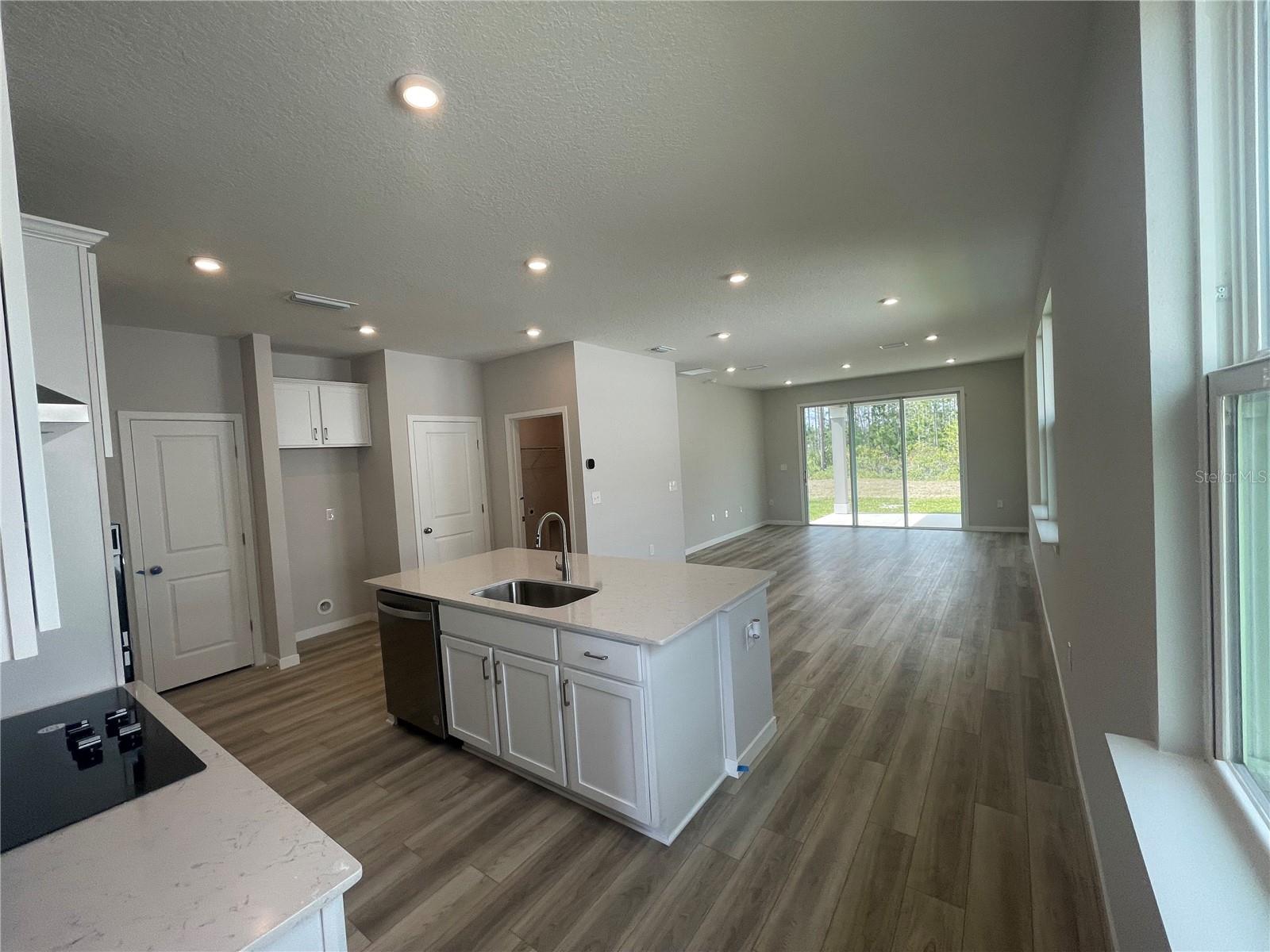 291 MONTGOMERY CT, PALM COAST, FL, 32164