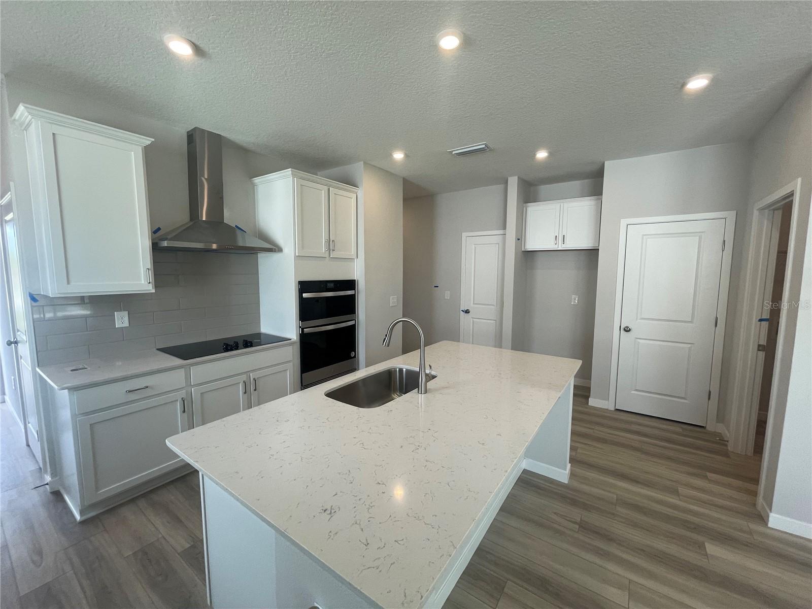 291 MONTGOMERY CT, PALM COAST, FL, 32164