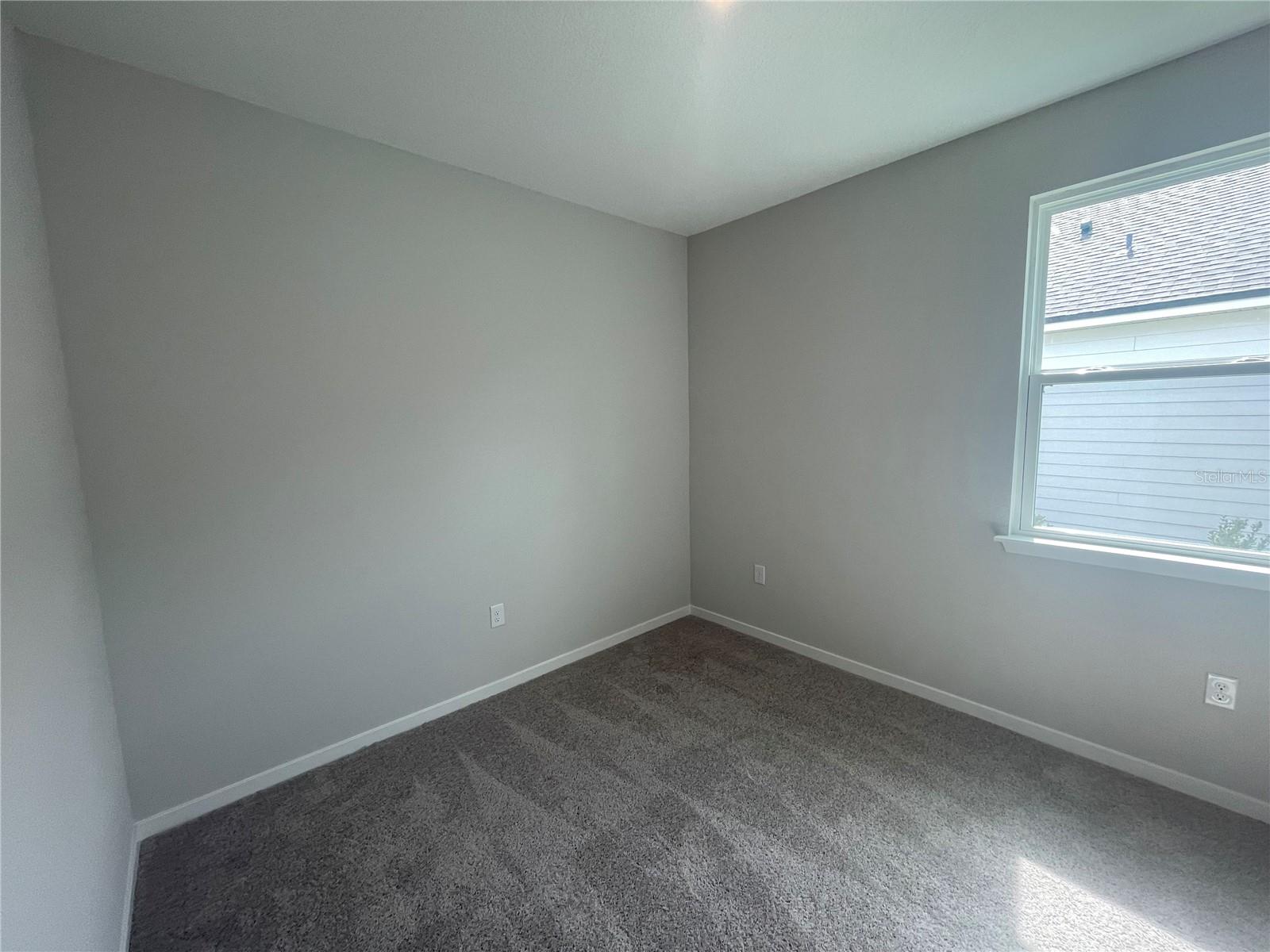 291 MONTGOMERY CT, PALM COAST, FL, 32164
