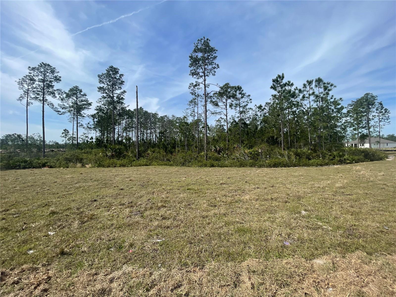 291 MONTGOMERY CT, PALM COAST, FL, 32164