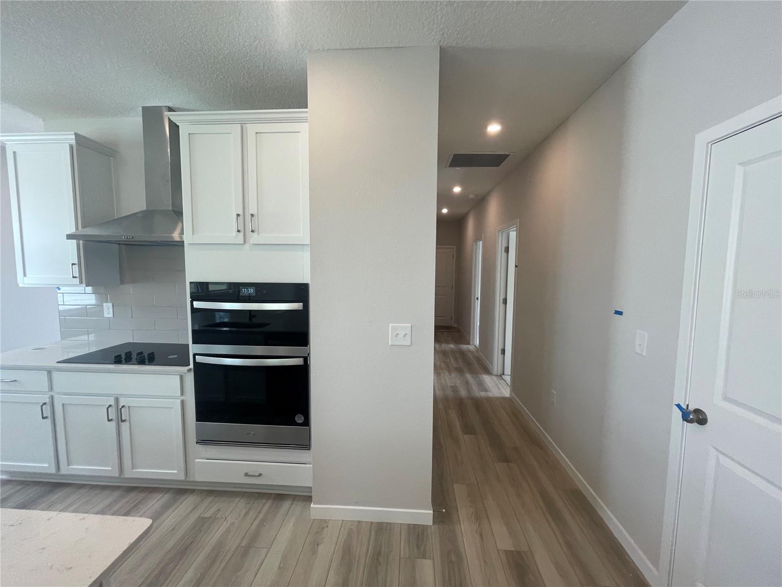 291 MONTGOMERY CT, PALM COAST, FL, 32164