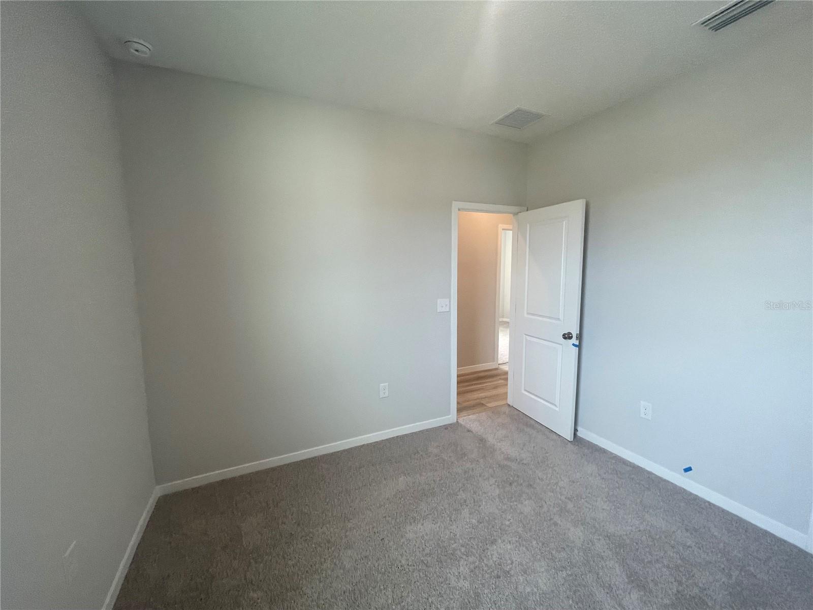 291 MONTGOMERY CT, PALM COAST, FL, 32164