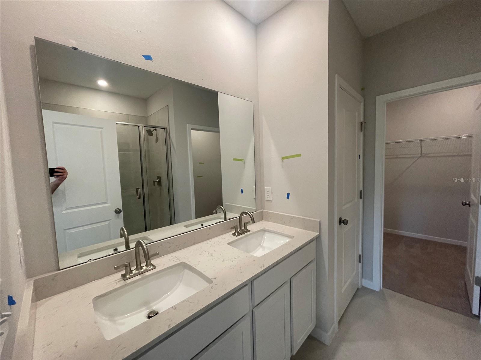 291 MONTGOMERY CT, PALM COAST, FL, 32164