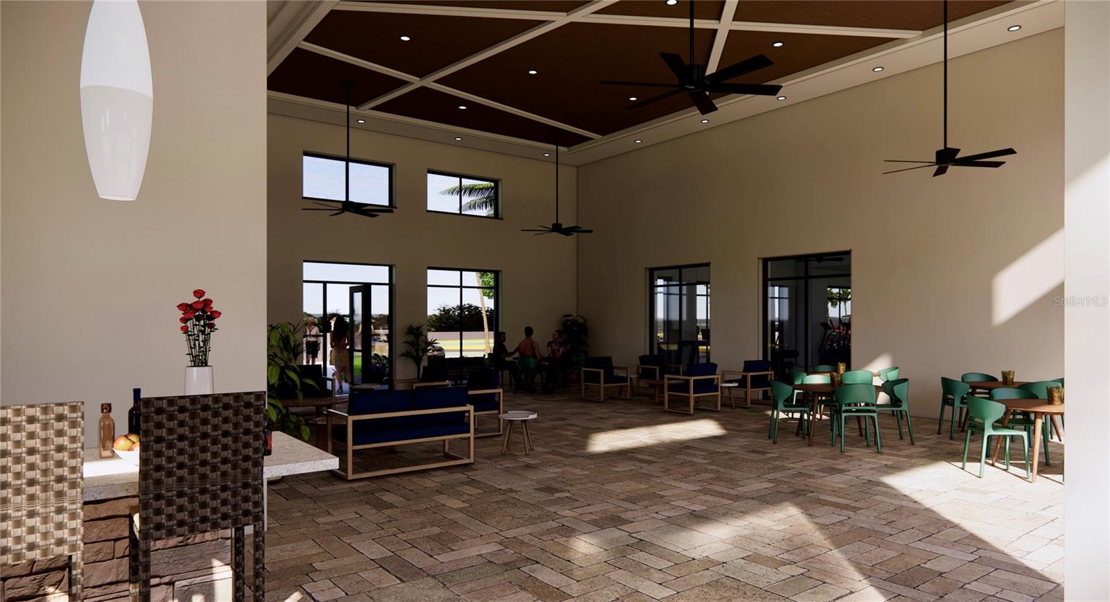 291 MONTGOMERY CT, PALM COAST, FL, 32164
