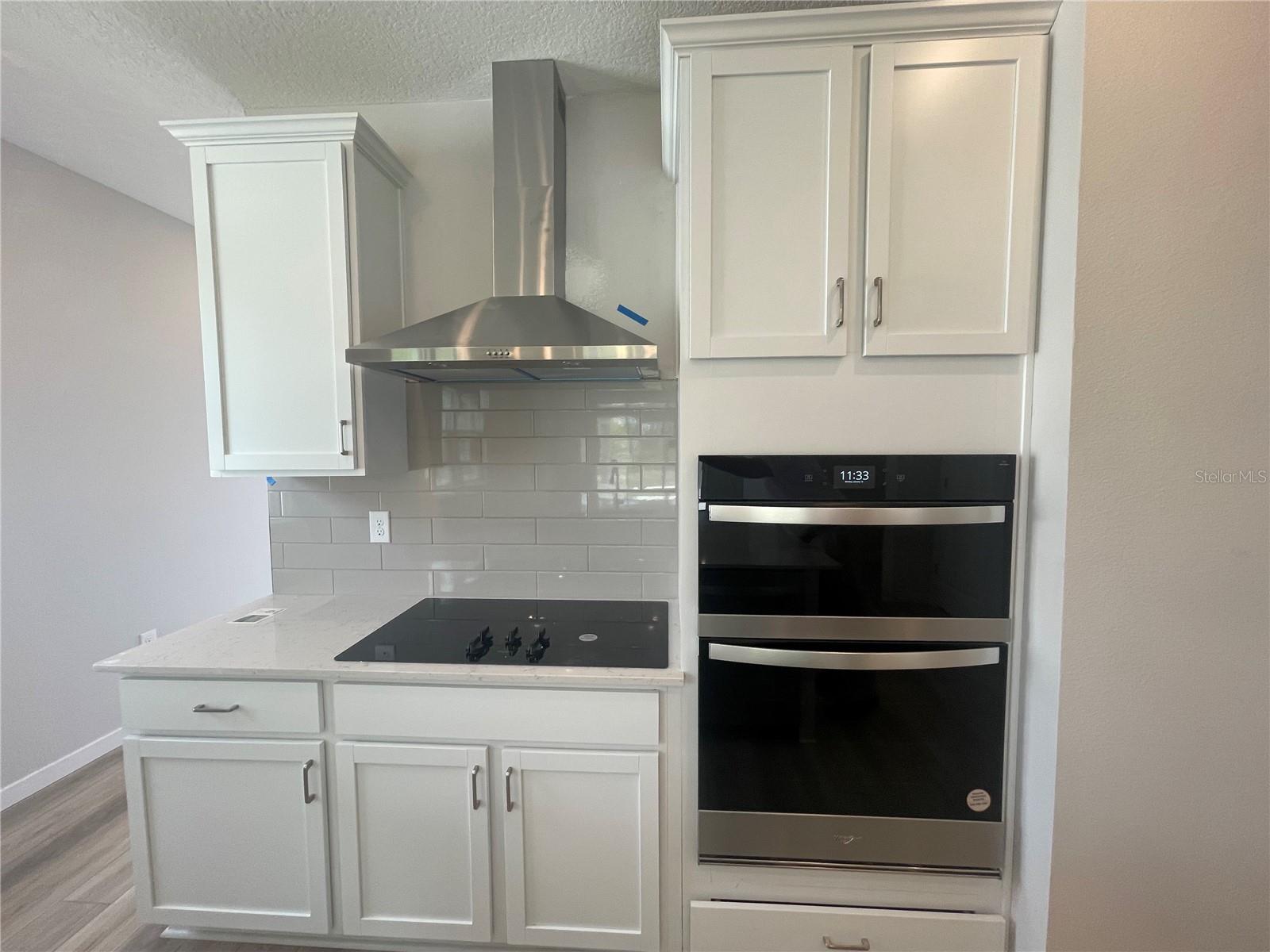 291 MONTGOMERY CT, PALM COAST, FL, 32164