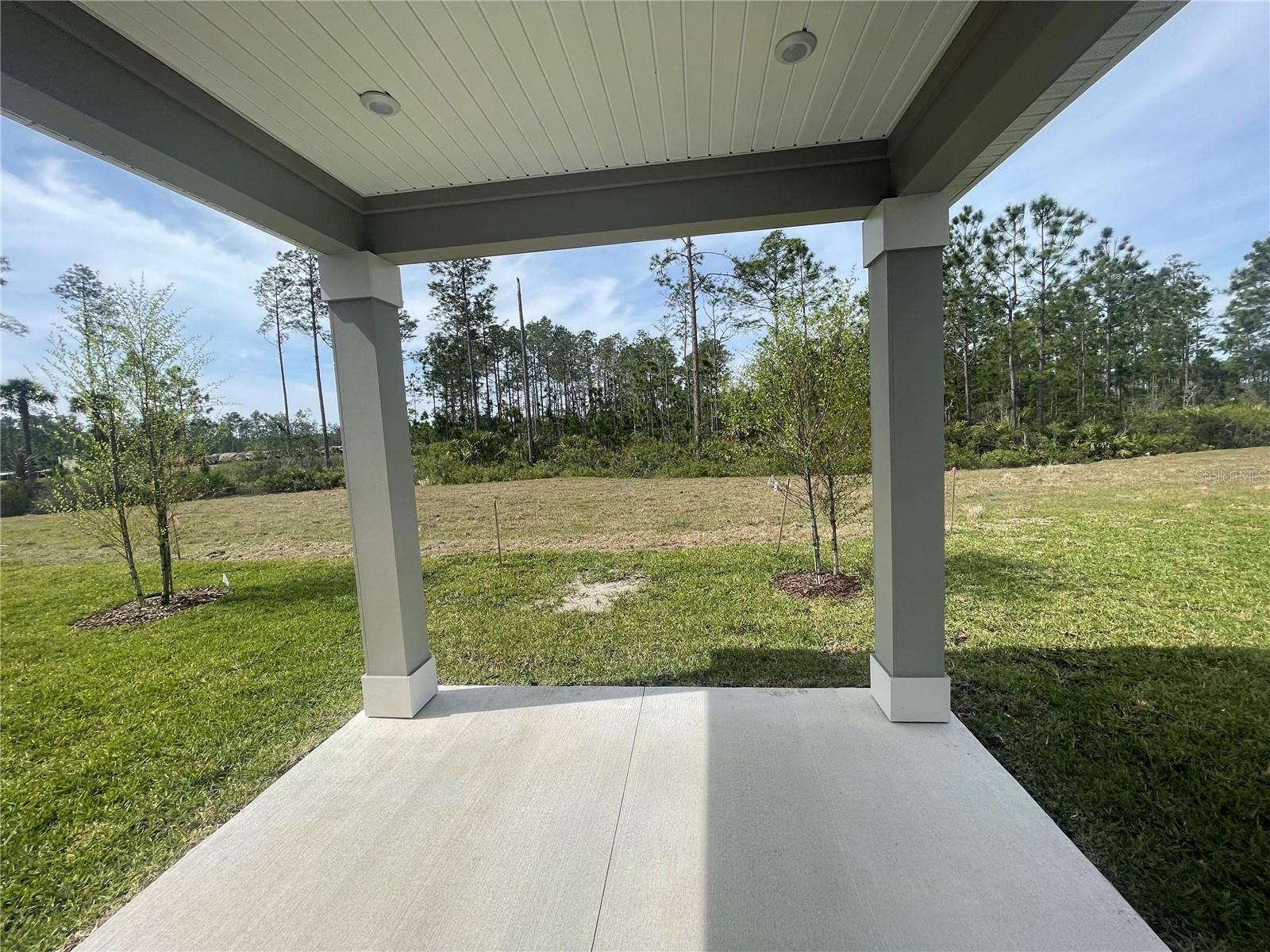 291 MONTGOMERY CT, PALM COAST, FL, 32164