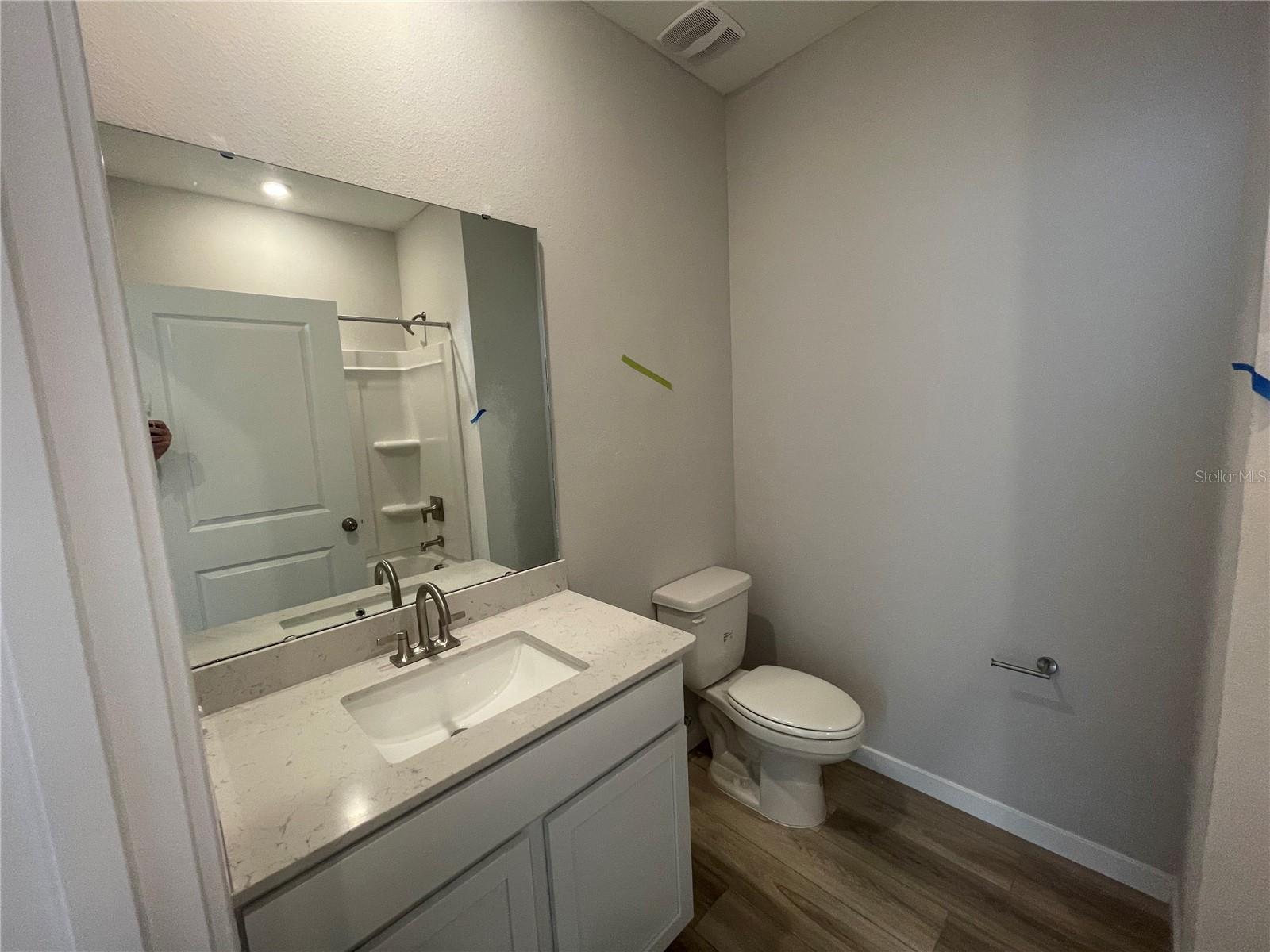 291 MONTGOMERY CT, PALM COAST, FL, 32164