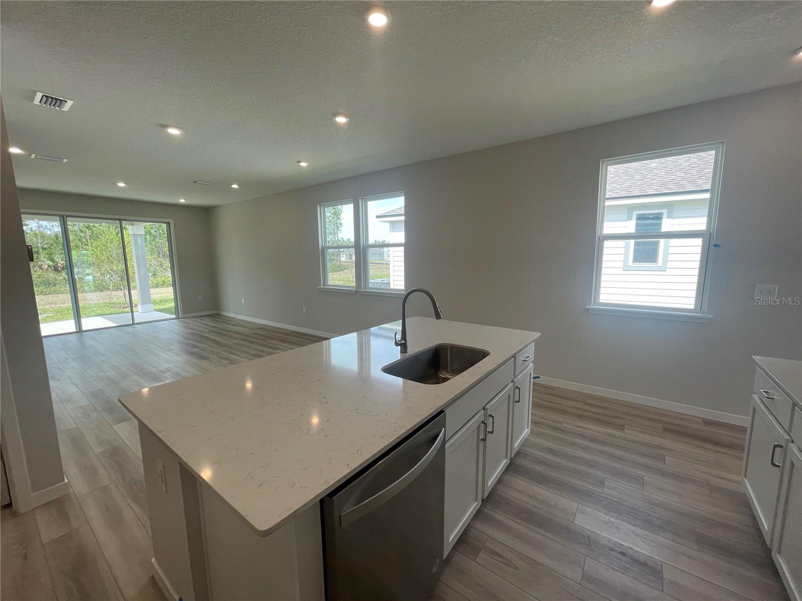 291 MONTGOMERY CT, PALM COAST, FL, 32164