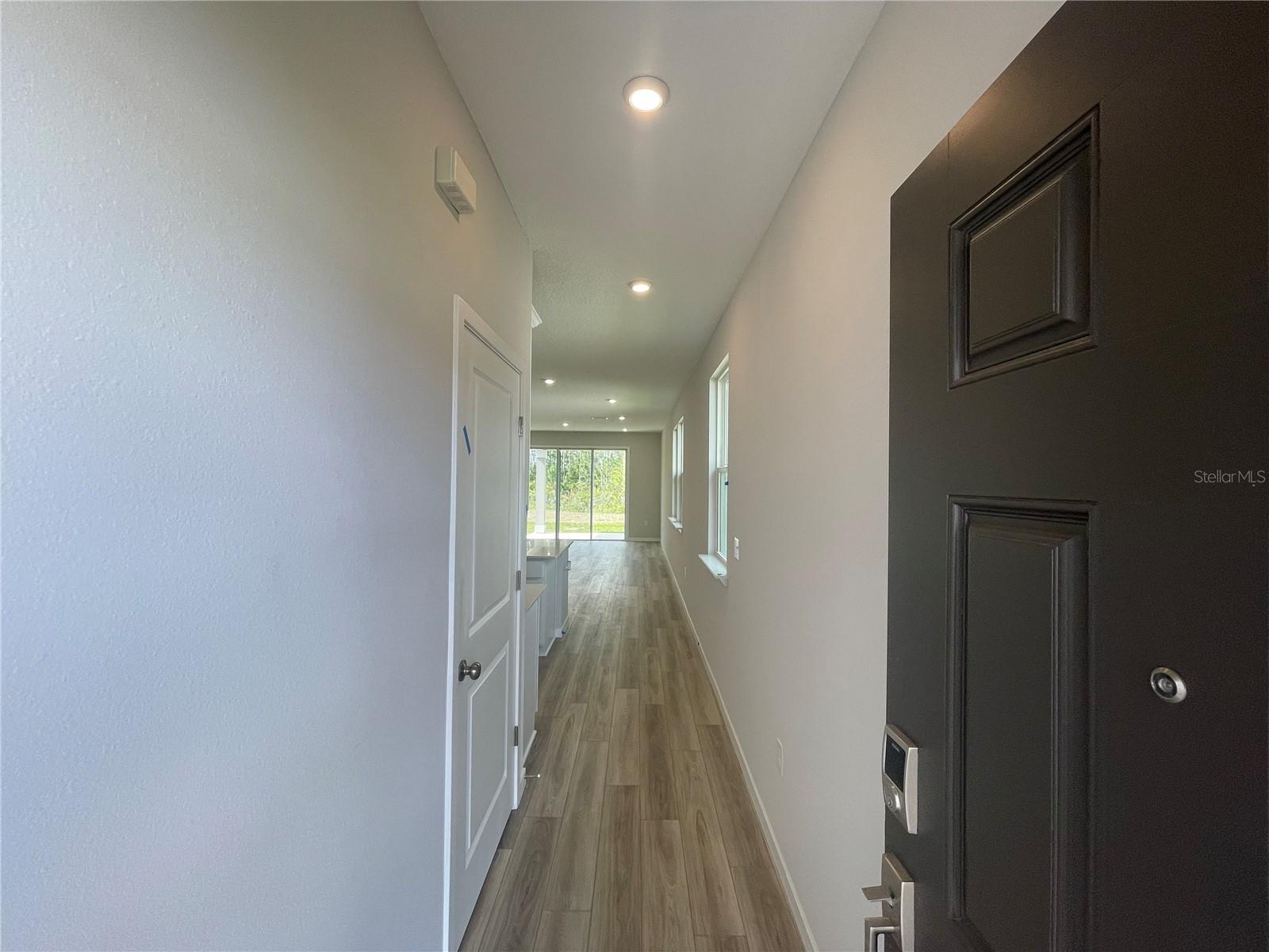 291 MONTGOMERY CT, PALM COAST, FL, 32164
