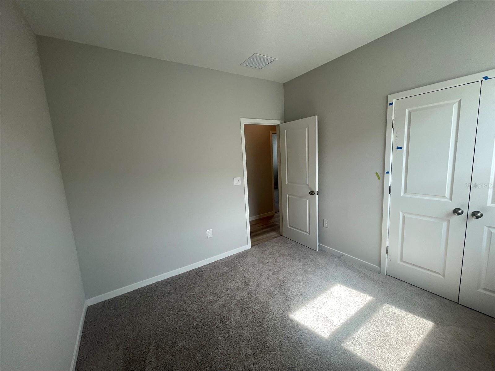 291 MONTGOMERY CT, PALM COAST, FL, 32164