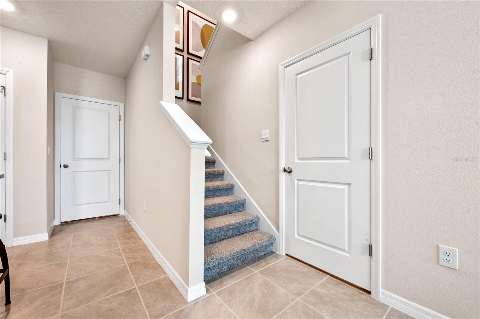 404 PRESTON COVE DR, SAINT CLOUD, FL, 34771