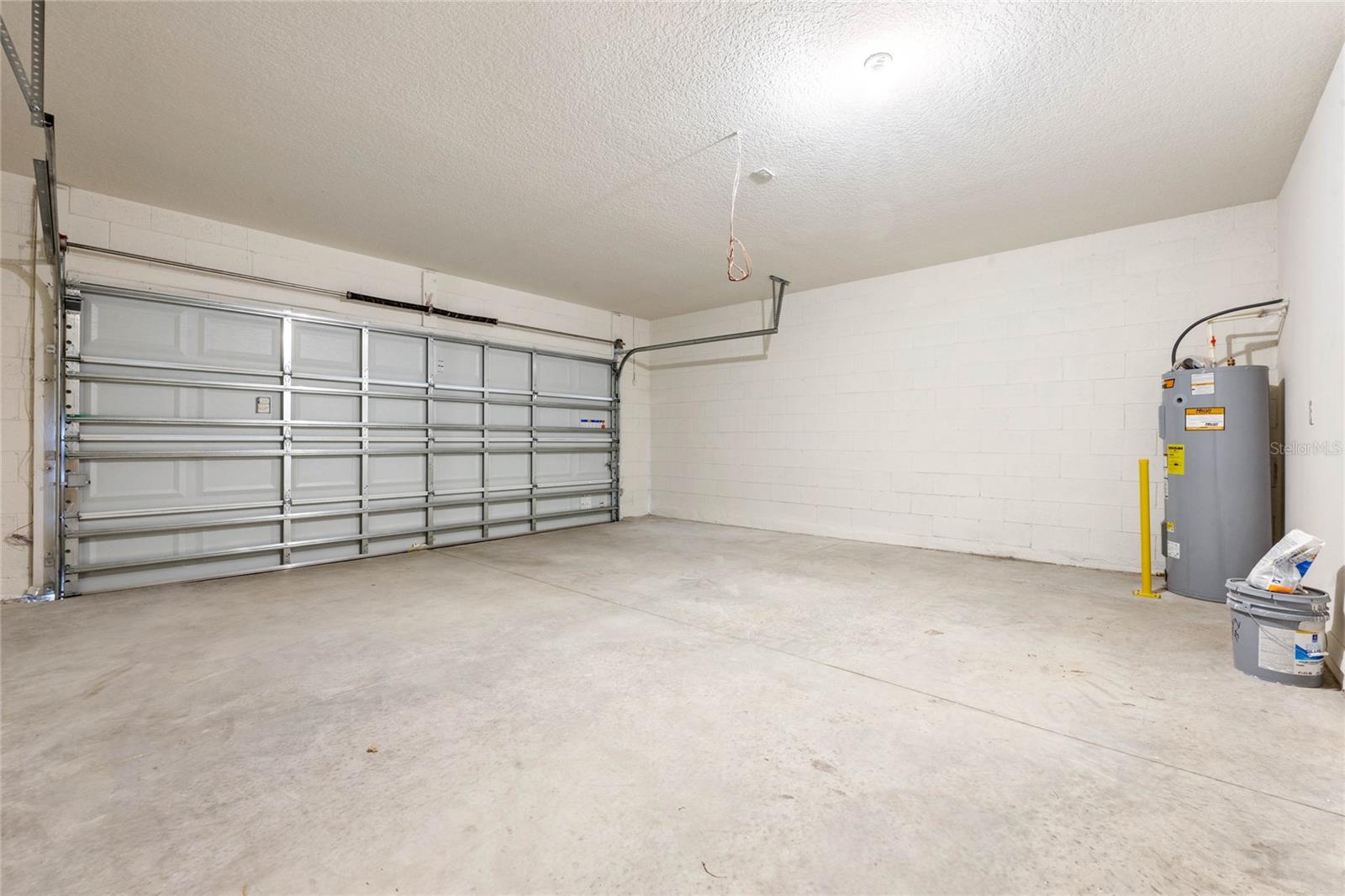 404 PRESTON COVE DR, SAINT CLOUD, FL, 34771