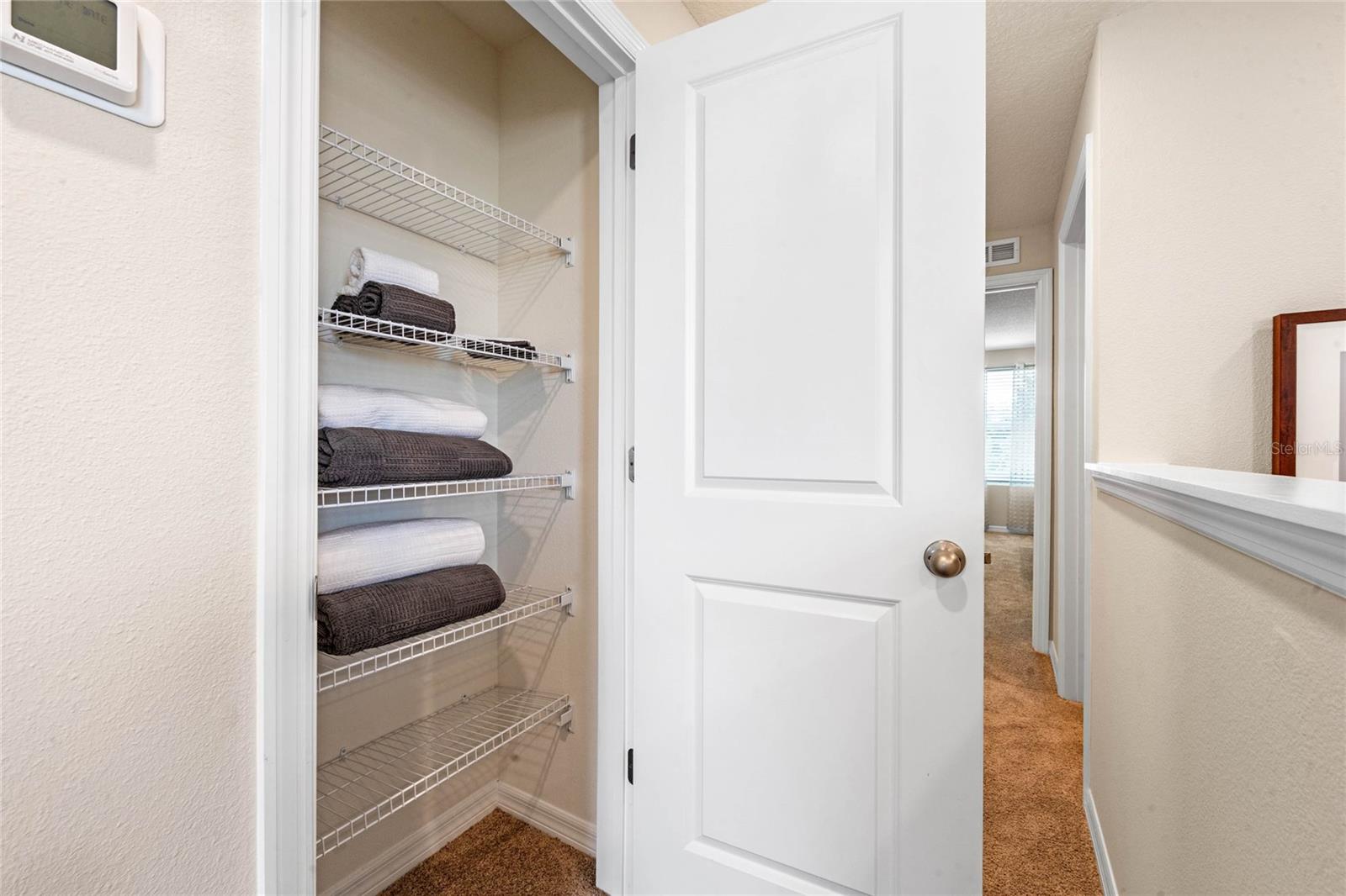 404 PRESTON COVE DR, SAINT CLOUD, FL, 34771