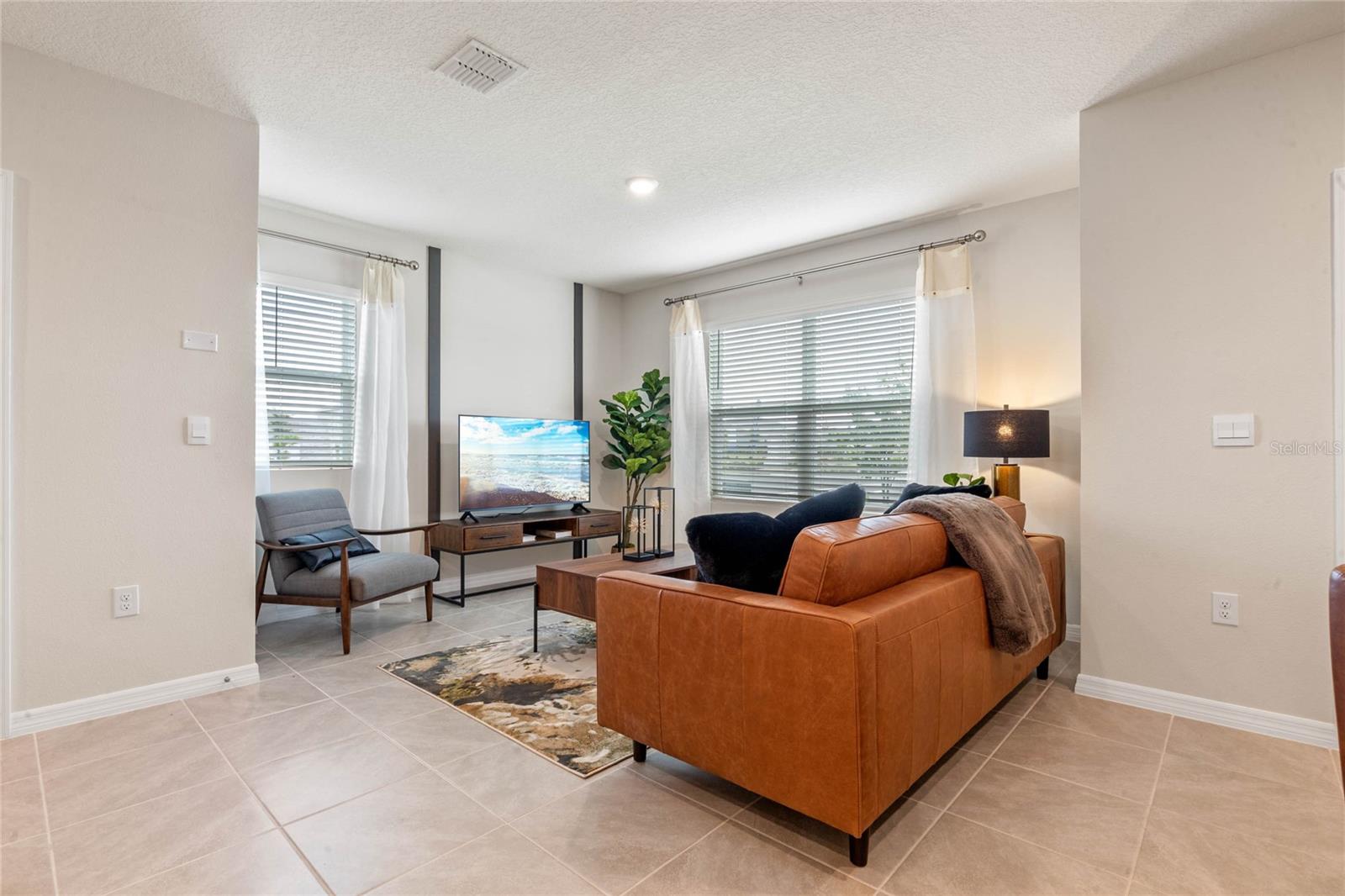 404 PRESTON COVE DR, SAINT CLOUD, FL, 34771