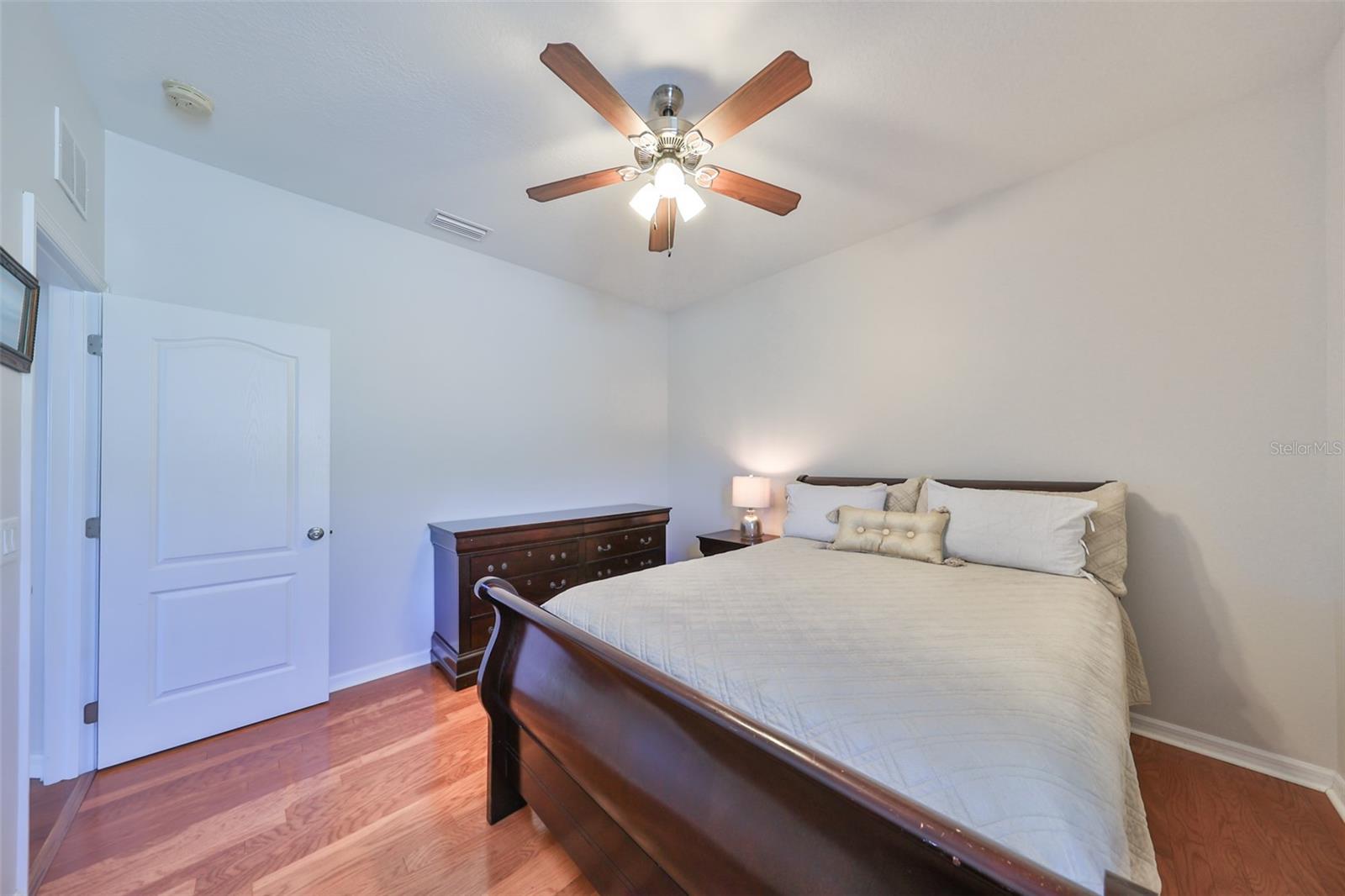 5303 MOON SHELL DR, APOLLO BEACH, FL, 33572