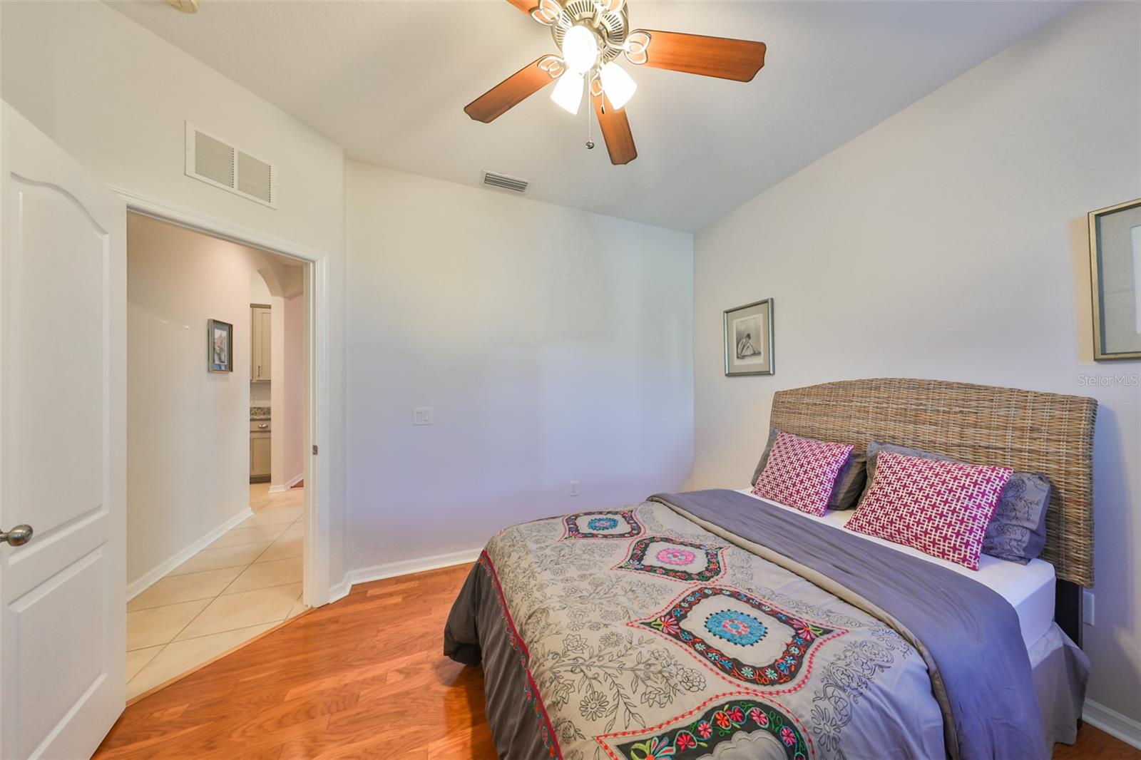 5303 MOON SHELL DR, APOLLO BEACH, FL, 33572