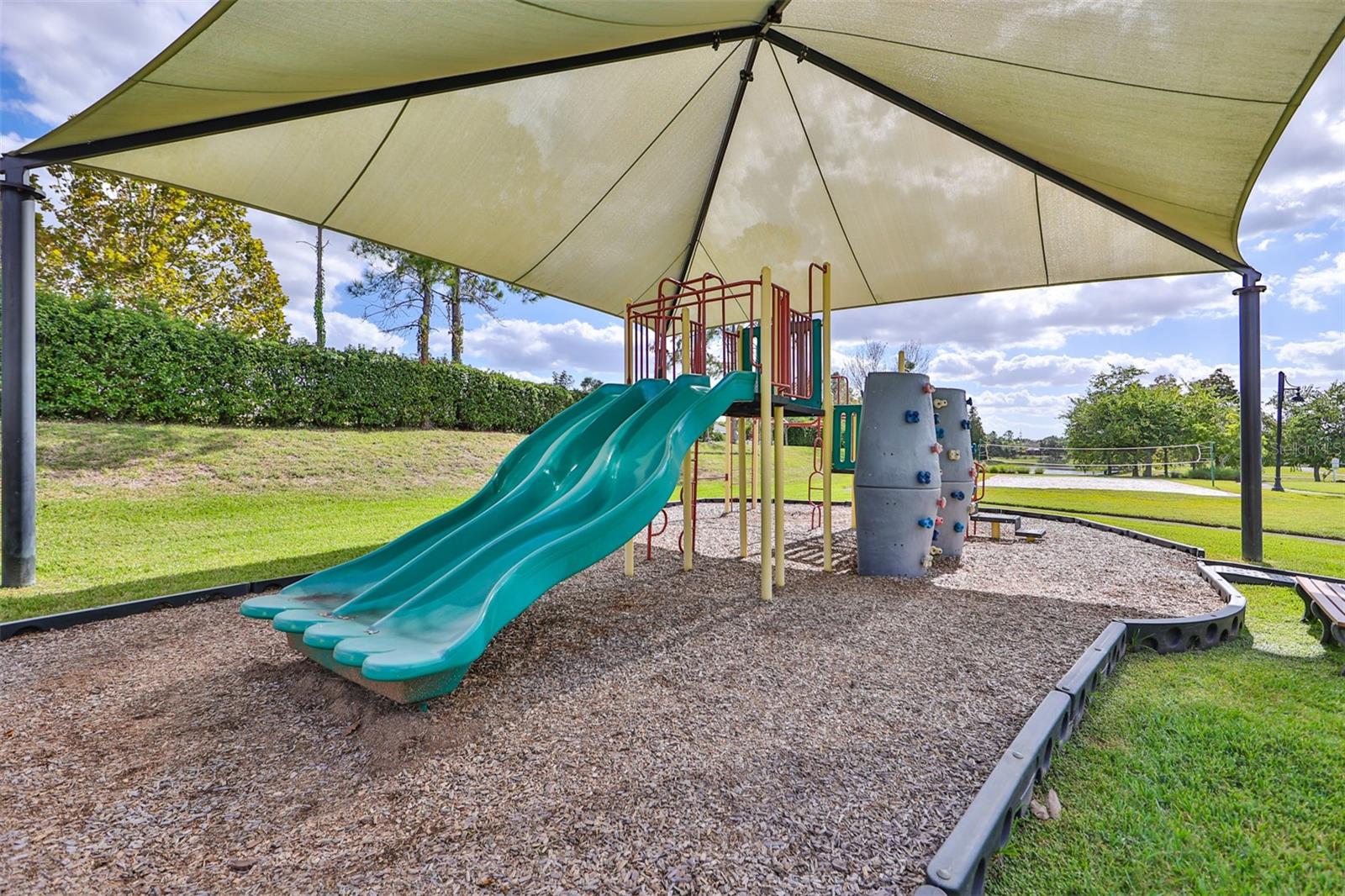 5303 MOON SHELL DR, APOLLO BEACH, FL, 33572