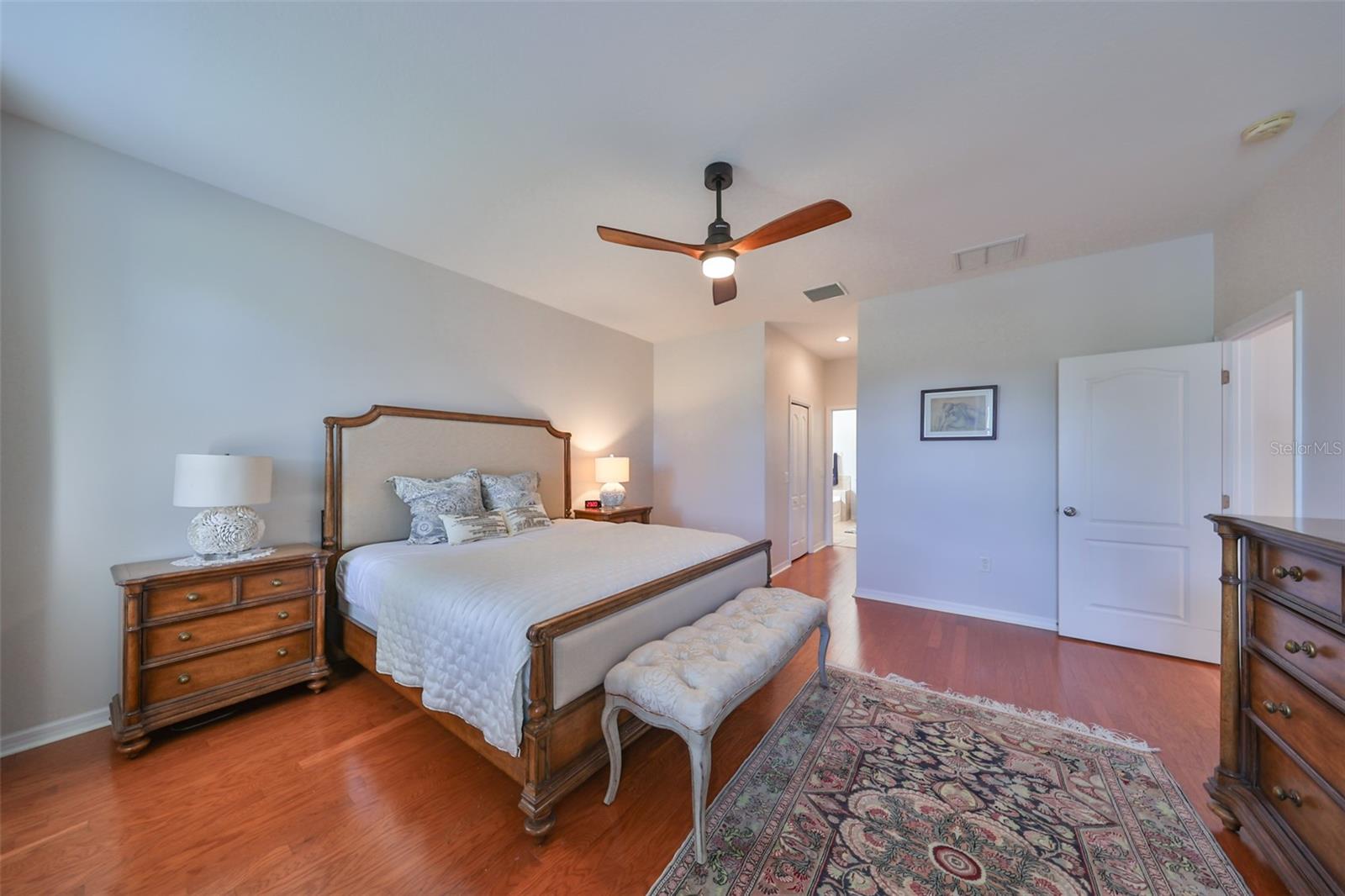 5303 MOON SHELL DR, APOLLO BEACH, FL, 33572