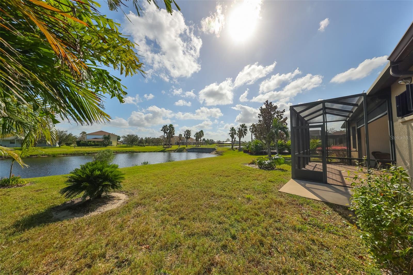 5303 MOON SHELL DR, APOLLO BEACH, FL, 33572