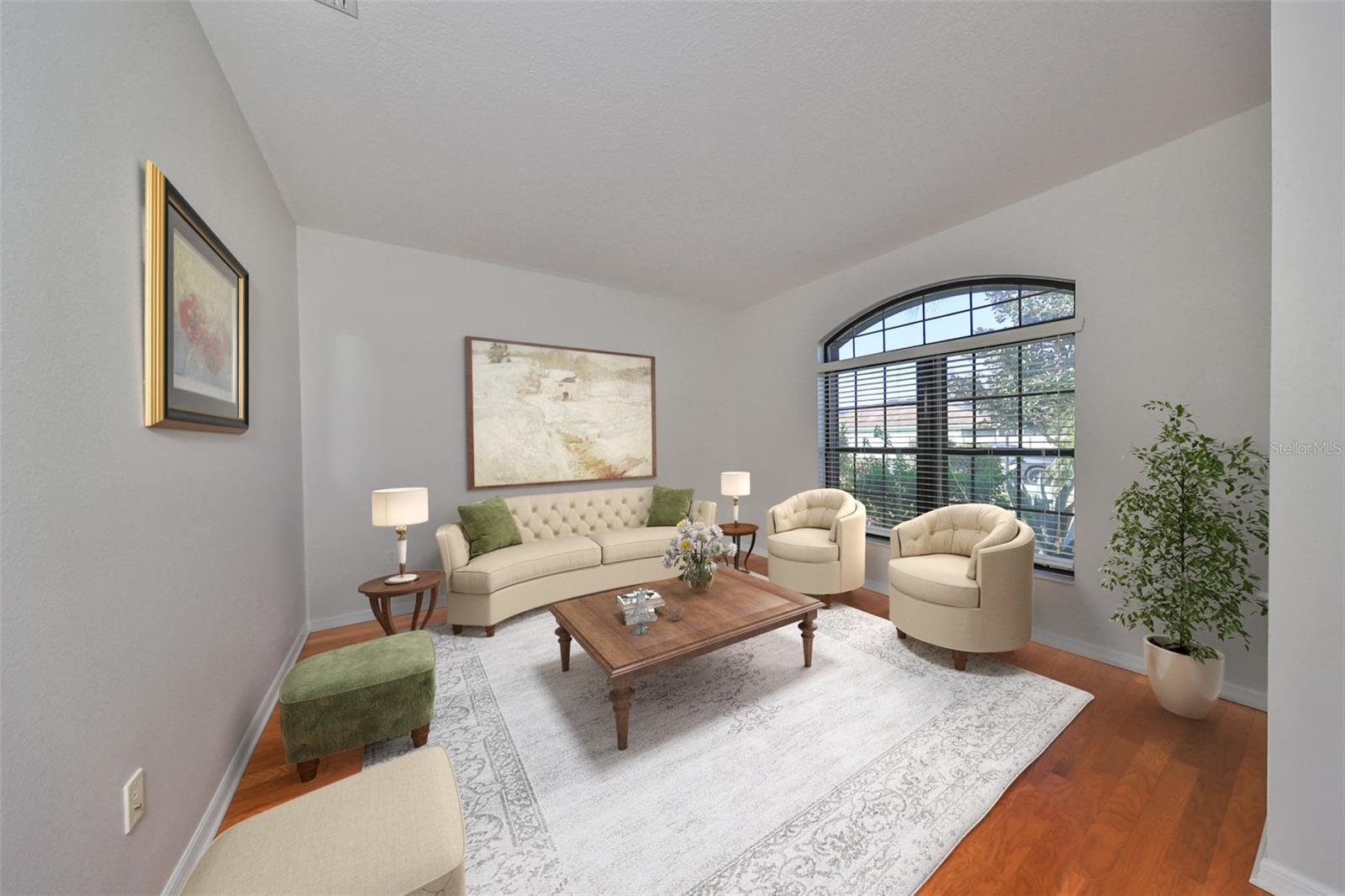5303 MOON SHELL DR, APOLLO BEACH, FL, 33572