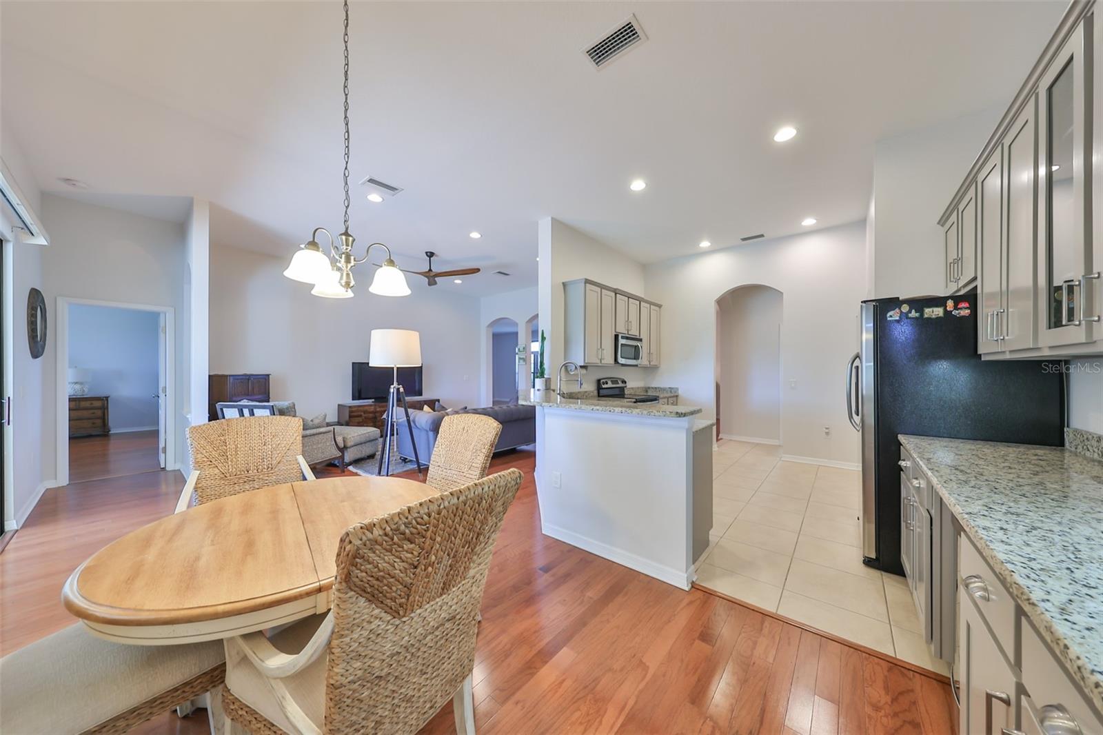 5303 MOON SHELL DR, APOLLO BEACH, FL, 33572