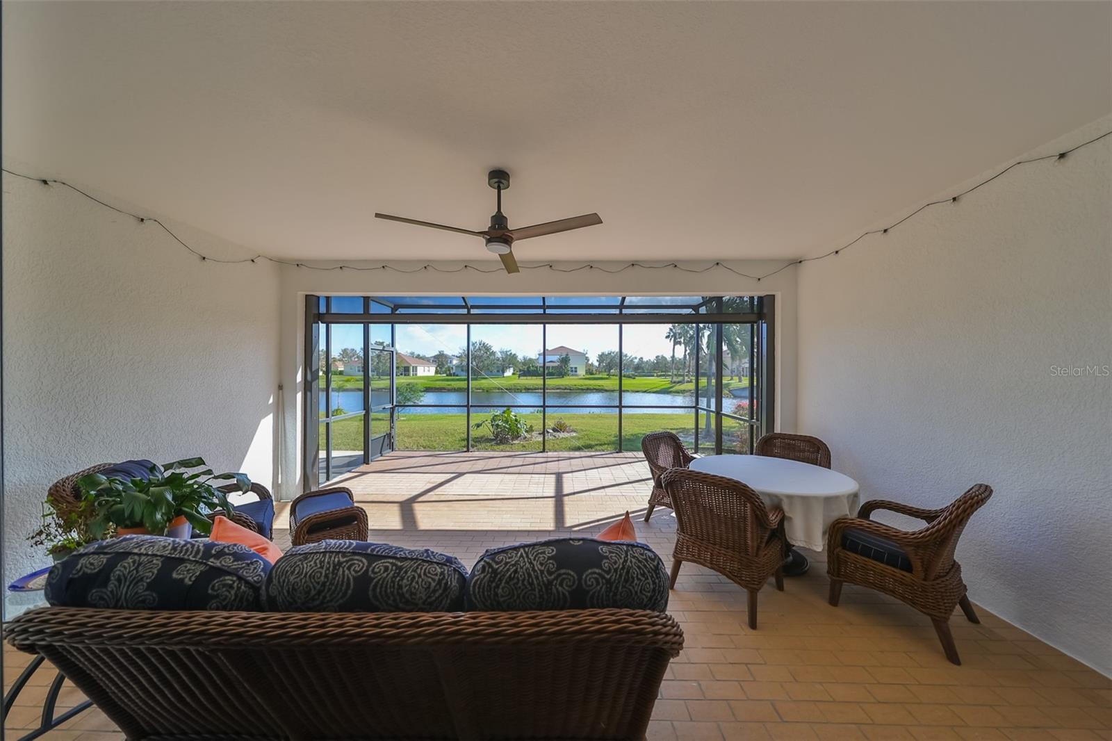 5303 MOON SHELL DR, APOLLO BEACH, FL, 33572