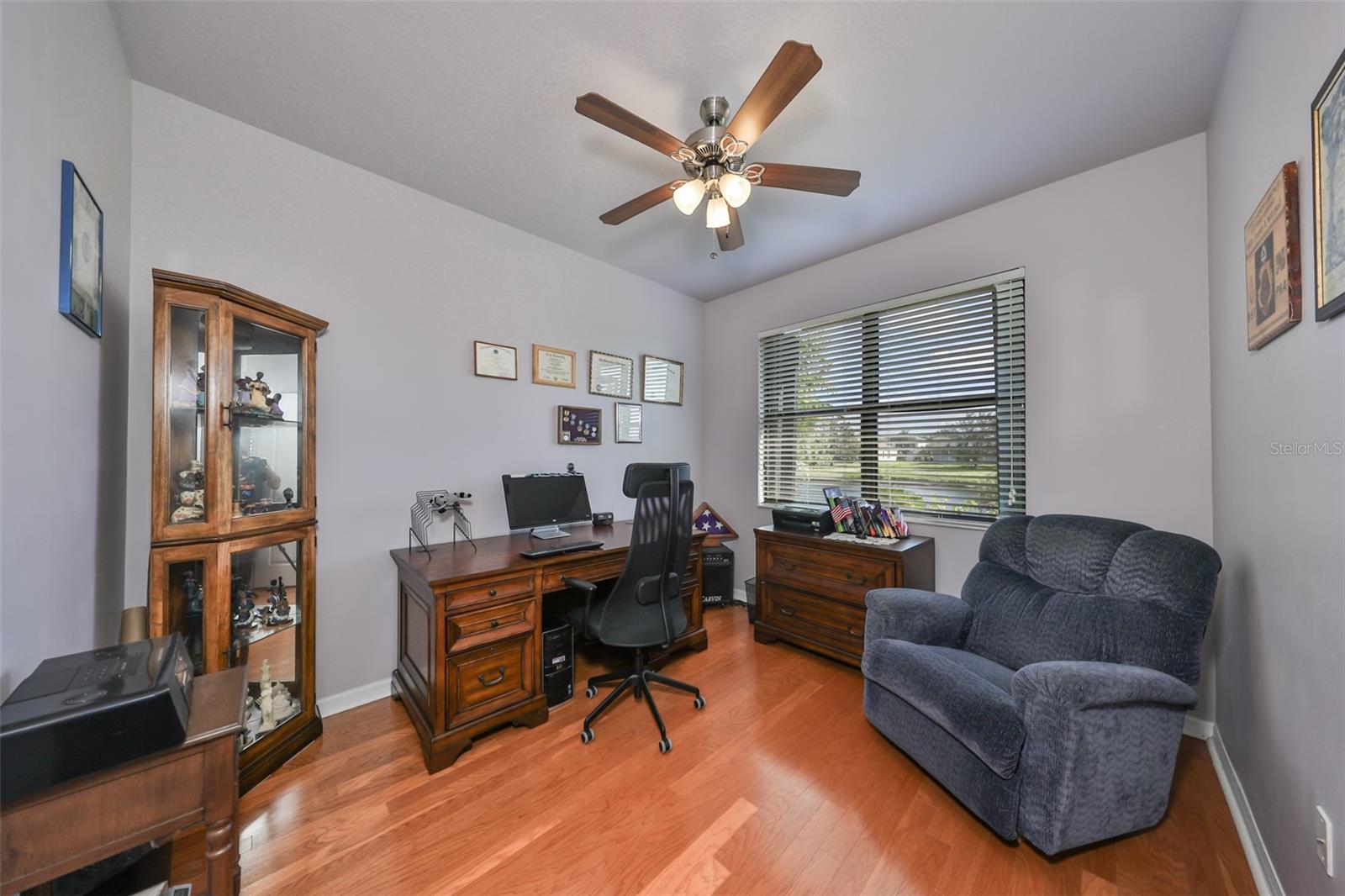 5303 MOON SHELL DR, APOLLO BEACH, FL, 33572