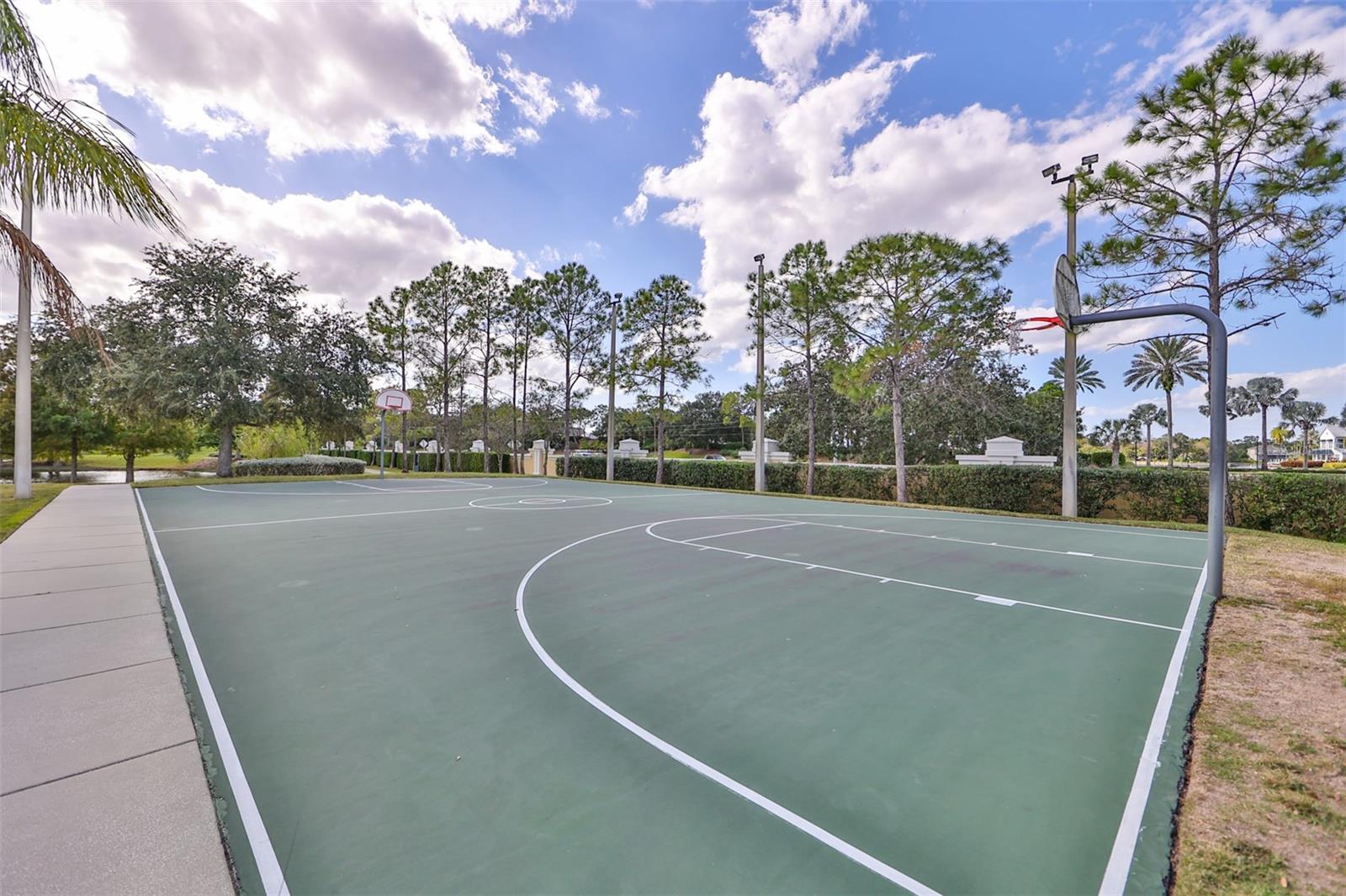 5303 MOON SHELL DR, APOLLO BEACH, FL, 33572