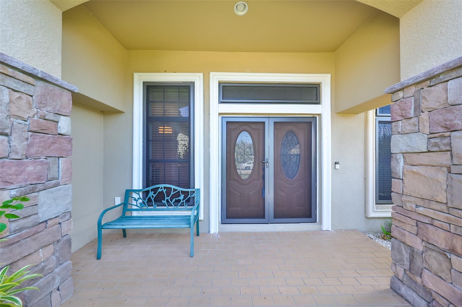 5303 MOON SHELL DR, APOLLO BEACH, FL, 33572