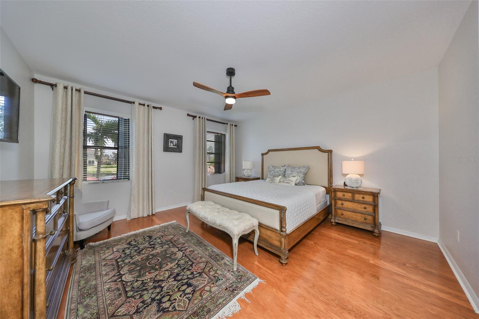 5303 MOON SHELL DR, APOLLO BEACH, FL, 33572
