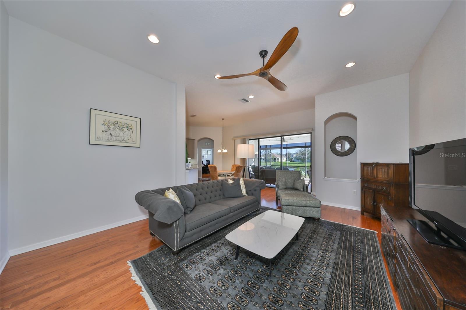 5303 MOON SHELL DR, APOLLO BEACH, FL, 33572