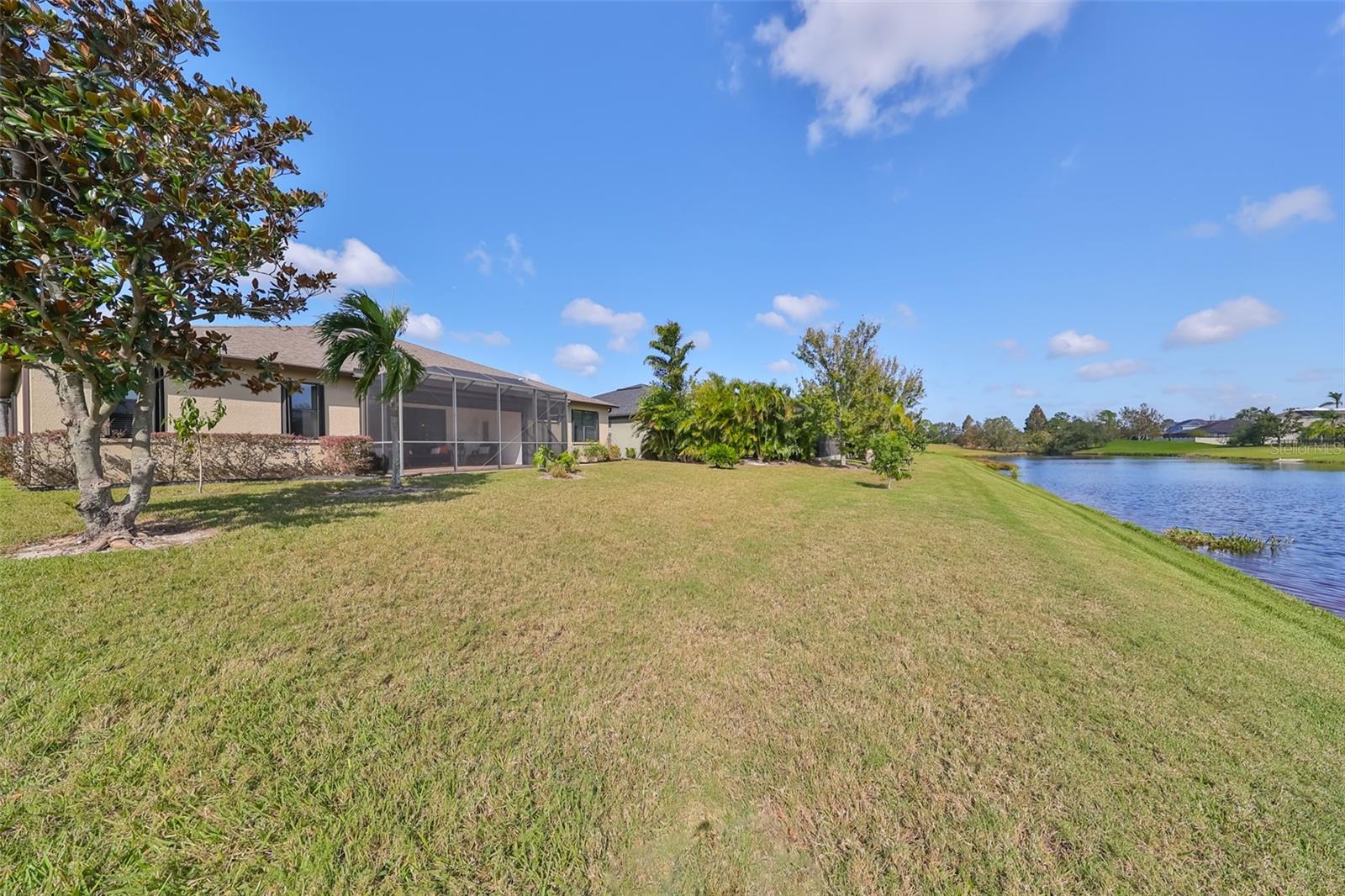 5303 MOON SHELL DR, APOLLO BEACH, FL, 33572