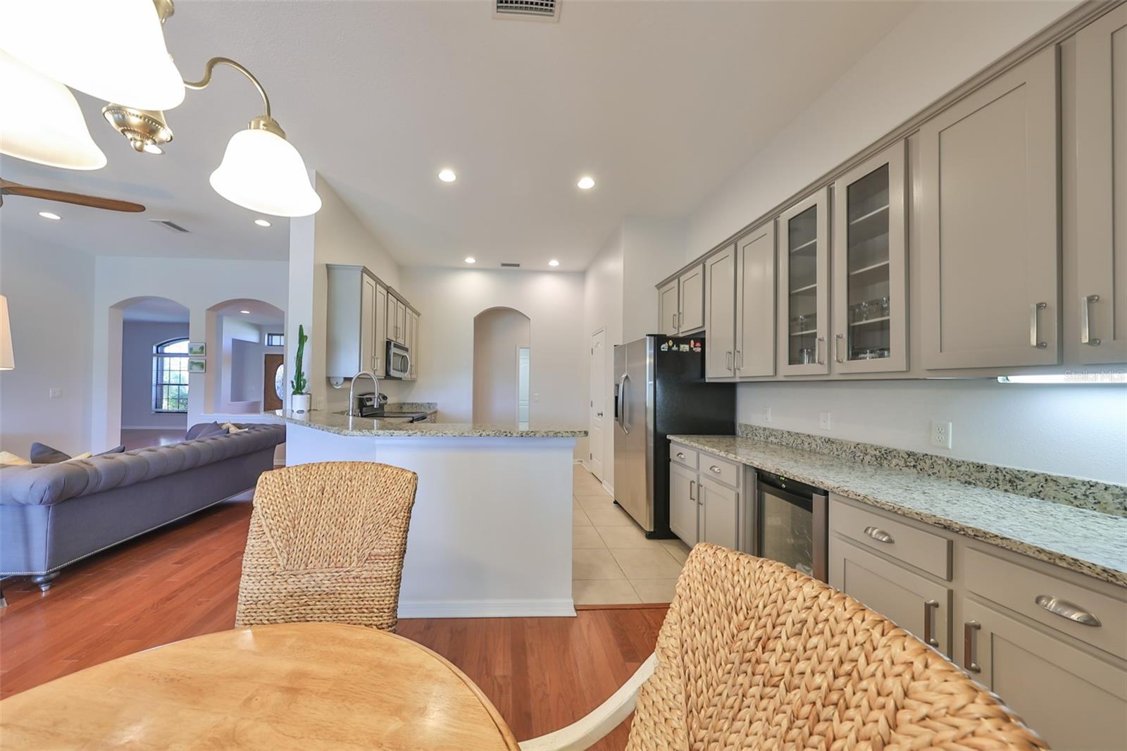 5303 MOON SHELL DR, APOLLO BEACH, FL, 33572