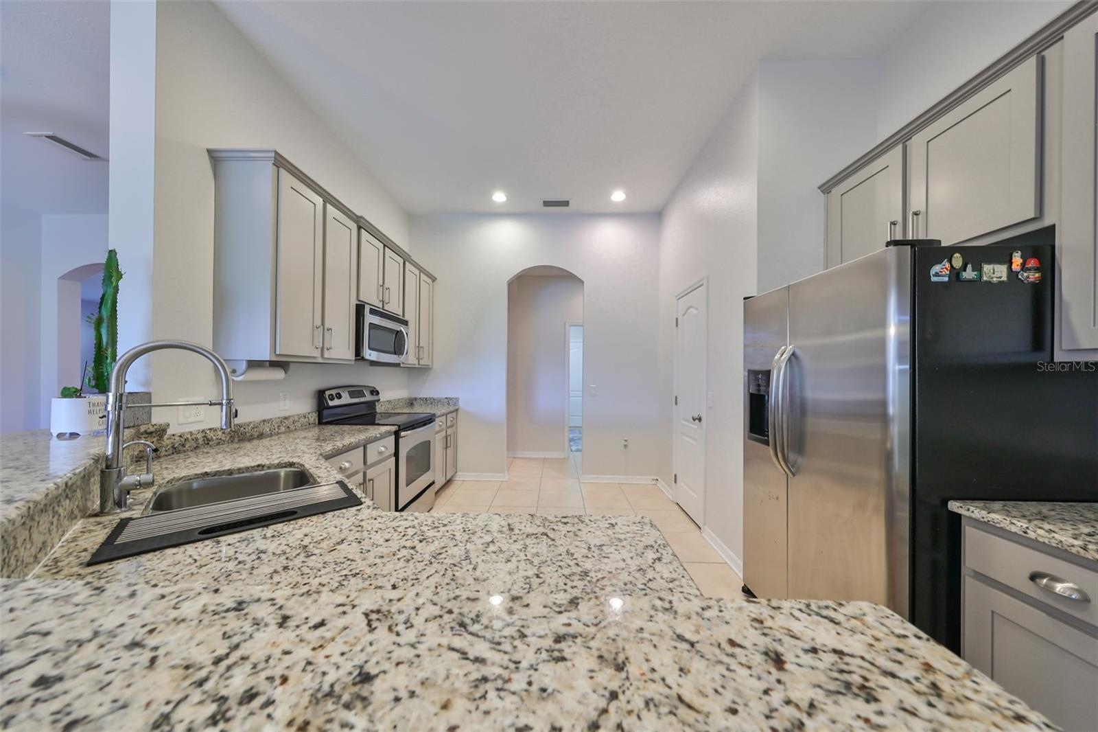 5303 MOON SHELL DR, APOLLO BEACH, FL, 33572