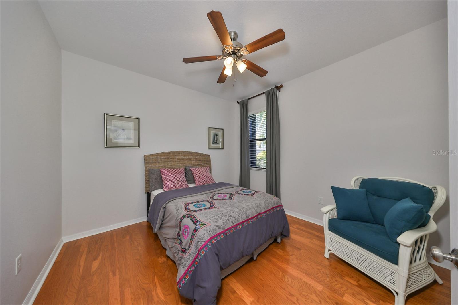 5303 MOON SHELL DR, APOLLO BEACH, FL, 33572