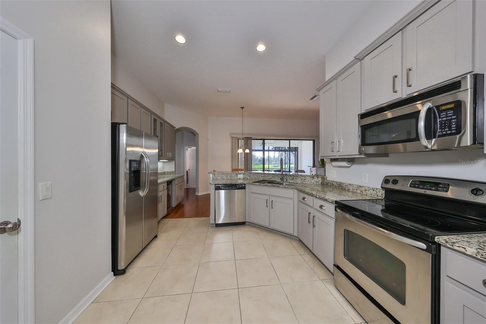 5303 MOON SHELL DR, APOLLO BEACH, FL, 33572