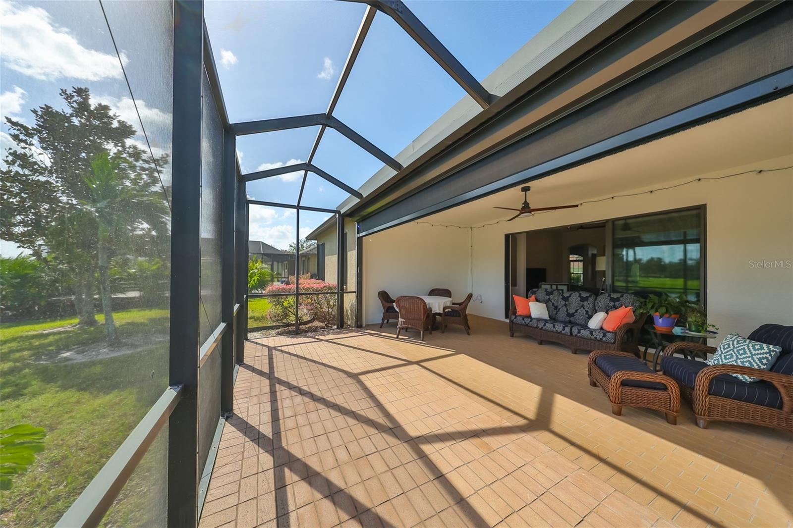 5303 MOON SHELL DR, APOLLO BEACH, FL, 33572