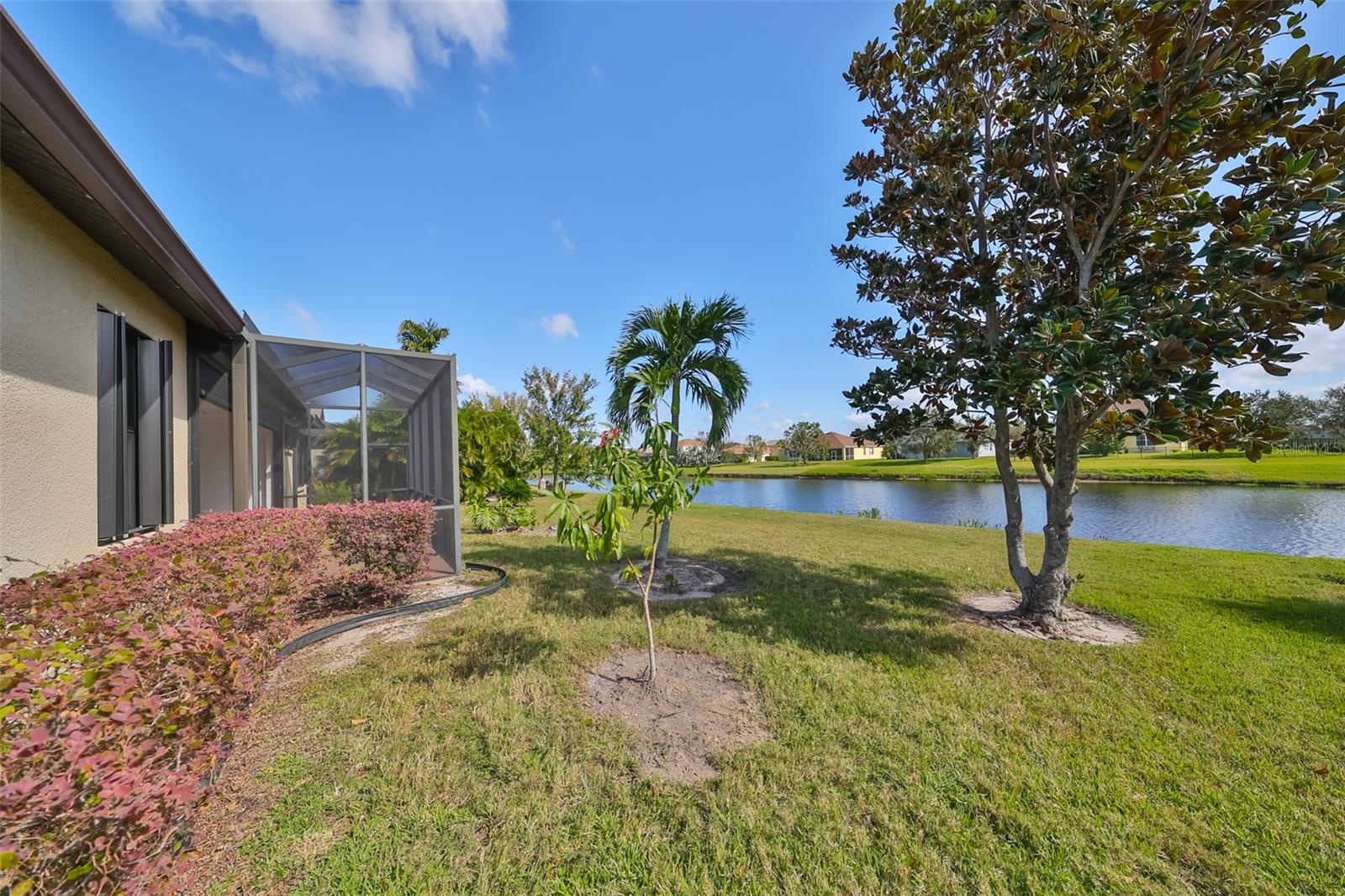 5303 MOON SHELL DR, APOLLO BEACH, FL, 33572