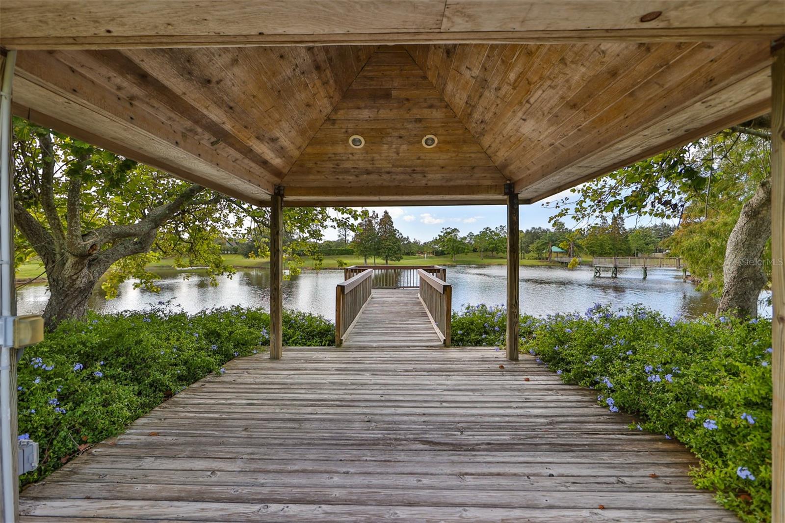 5303 MOON SHELL DR, APOLLO BEACH, FL, 33572