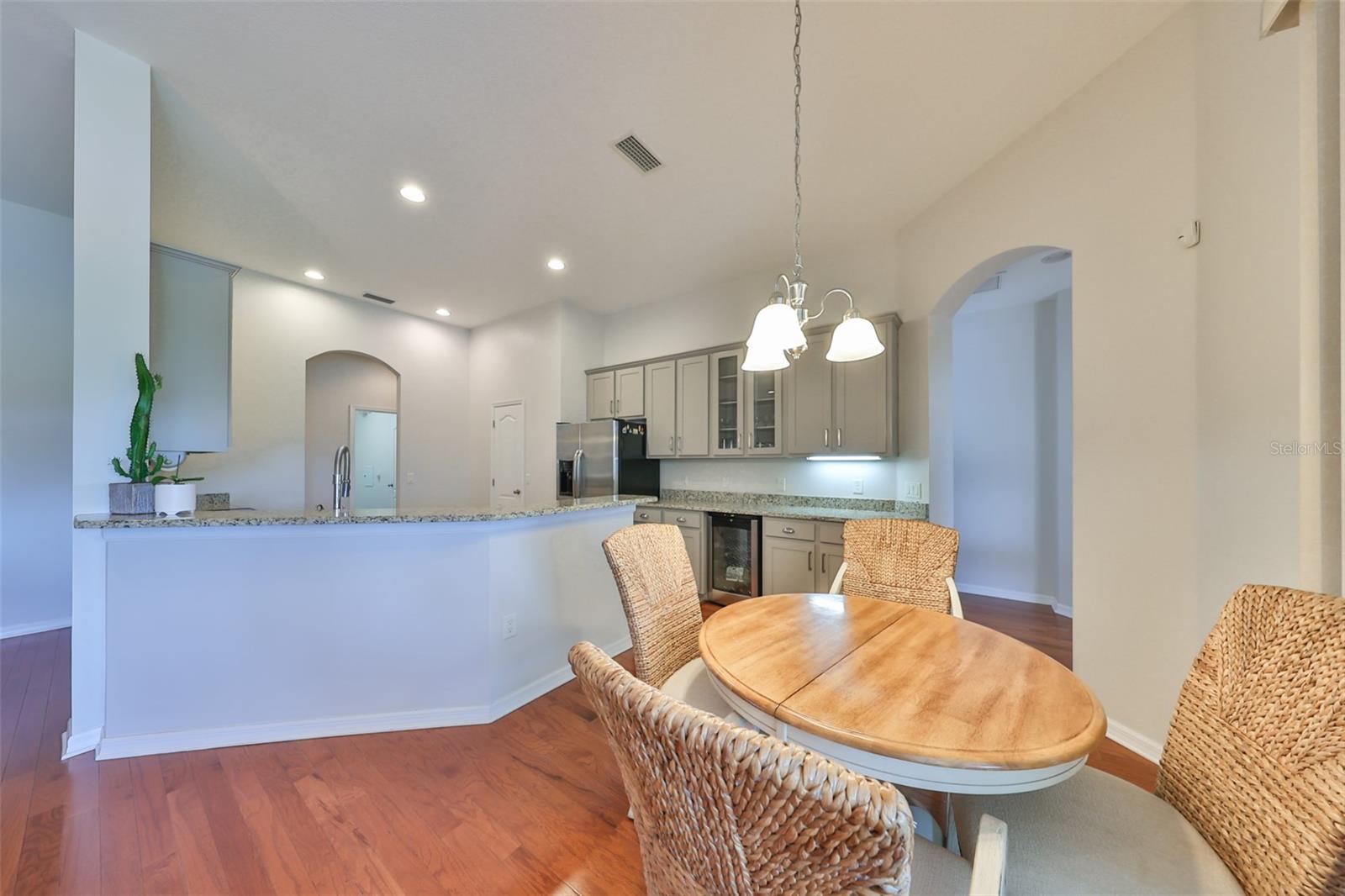 5303 MOON SHELL DR, APOLLO BEACH, FL, 33572