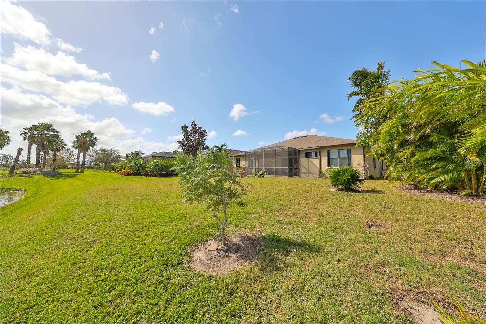5303 MOON SHELL DR, APOLLO BEACH, FL, 33572