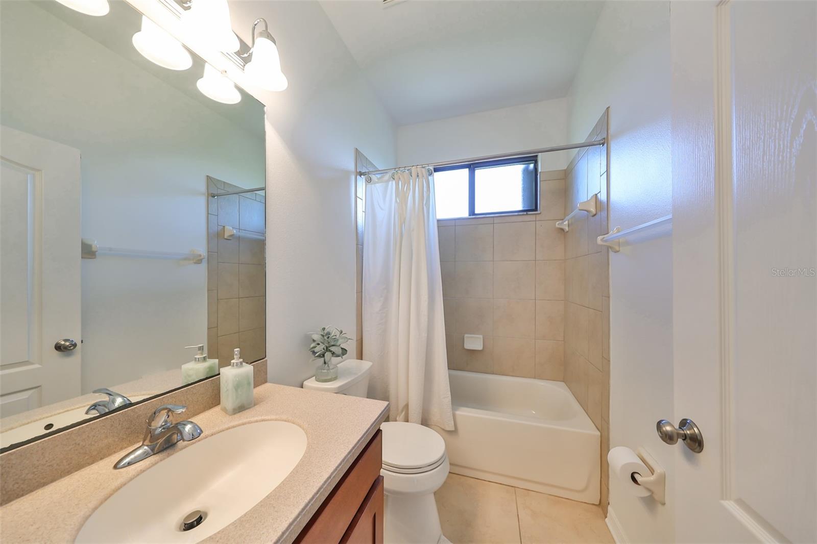 5303 MOON SHELL DR, APOLLO BEACH, FL, 33572