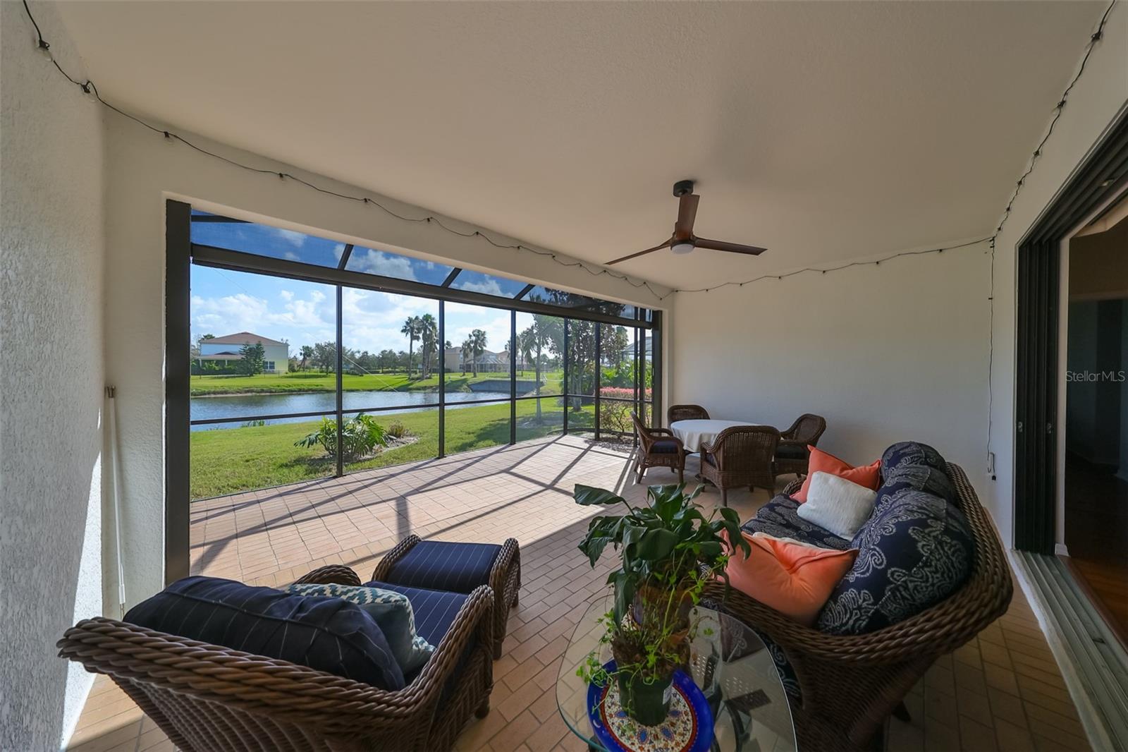 5303 MOON SHELL DR, APOLLO BEACH, FL, 33572