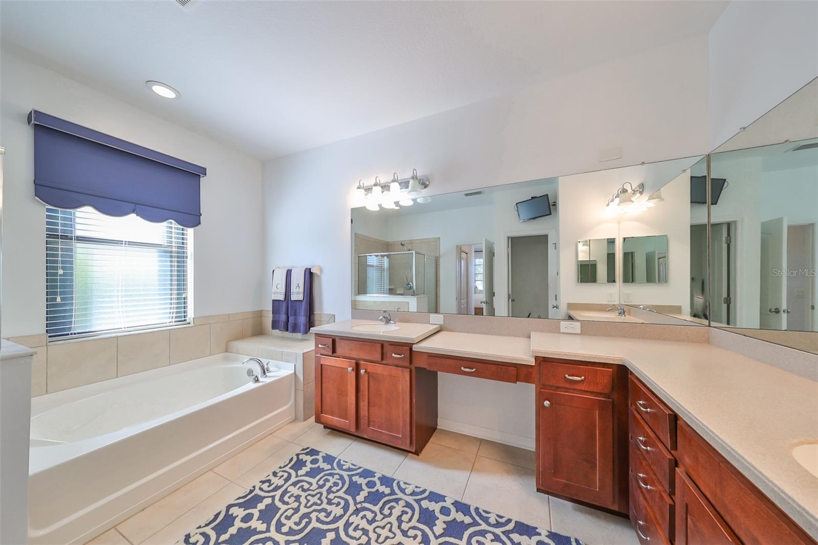 5303 MOON SHELL DR, APOLLO BEACH, FL, 33572