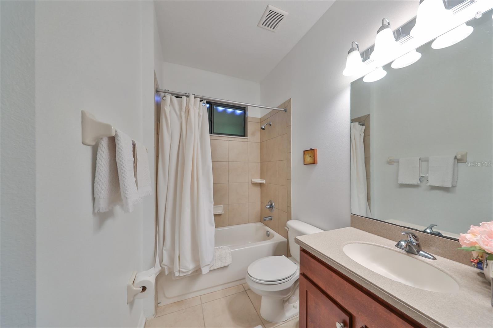 5303 MOON SHELL DR, APOLLO BEACH, FL, 33572