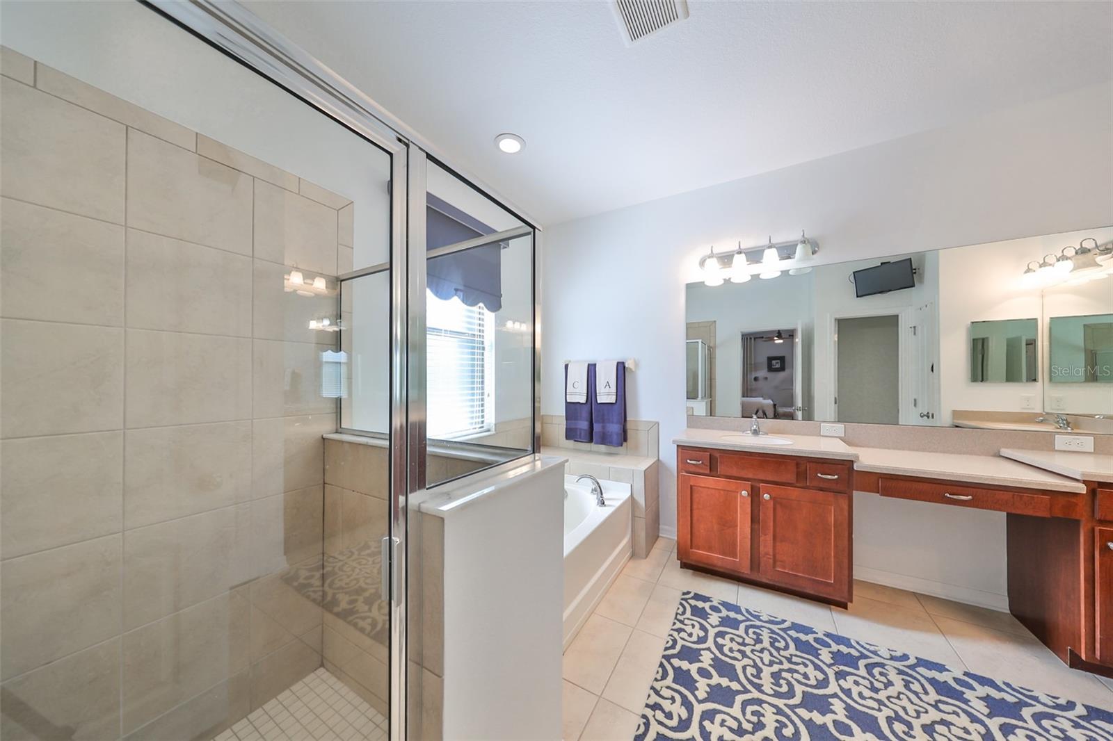 5303 MOON SHELL DR, APOLLO BEACH, FL, 33572