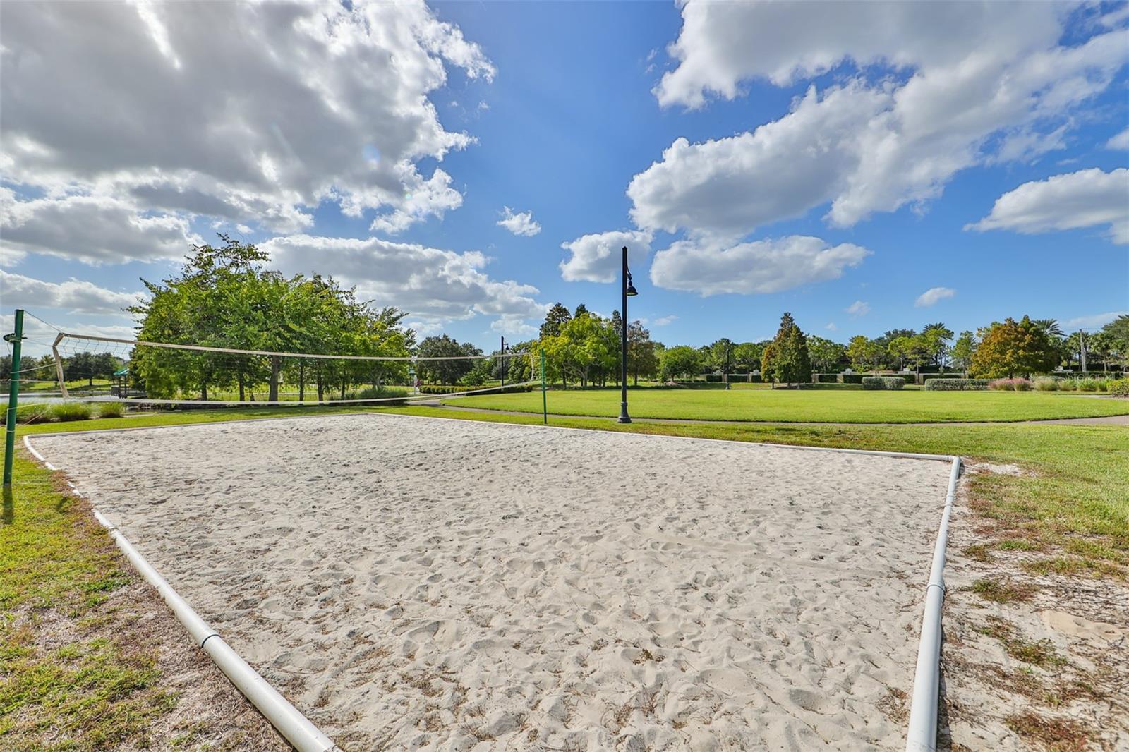 5303 MOON SHELL DR, APOLLO BEACH, FL, 33572