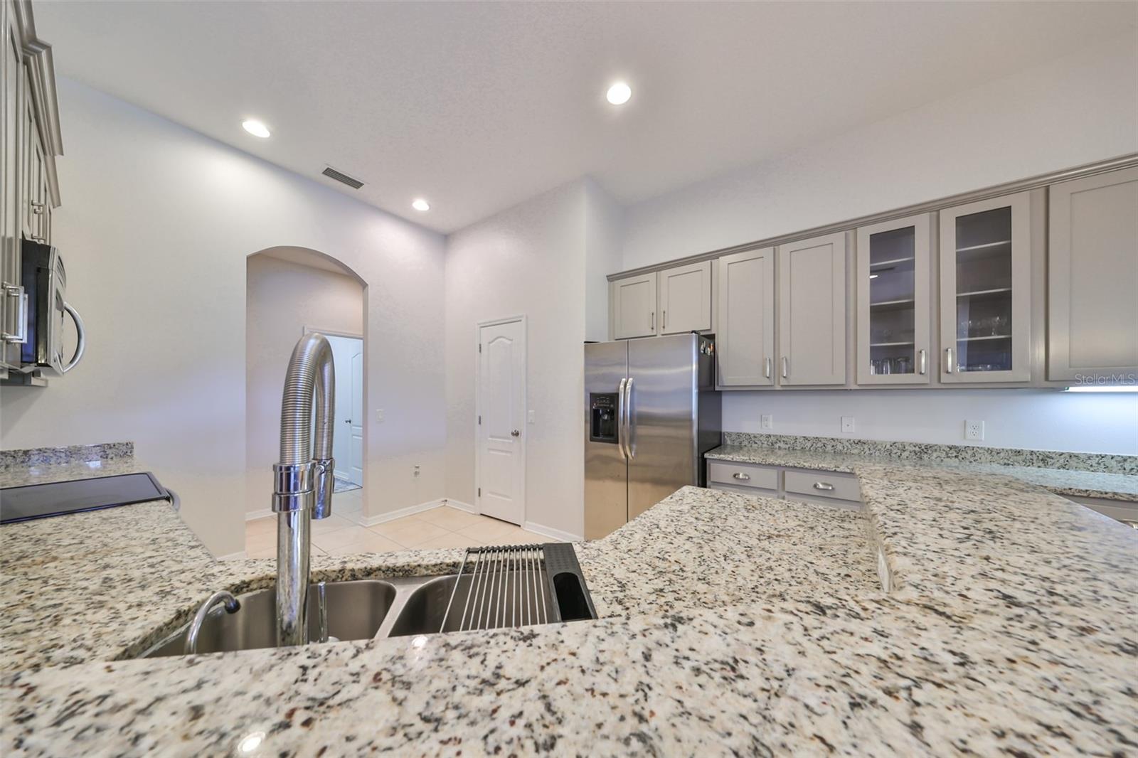 5303 MOON SHELL DR, APOLLO BEACH, FL, 33572